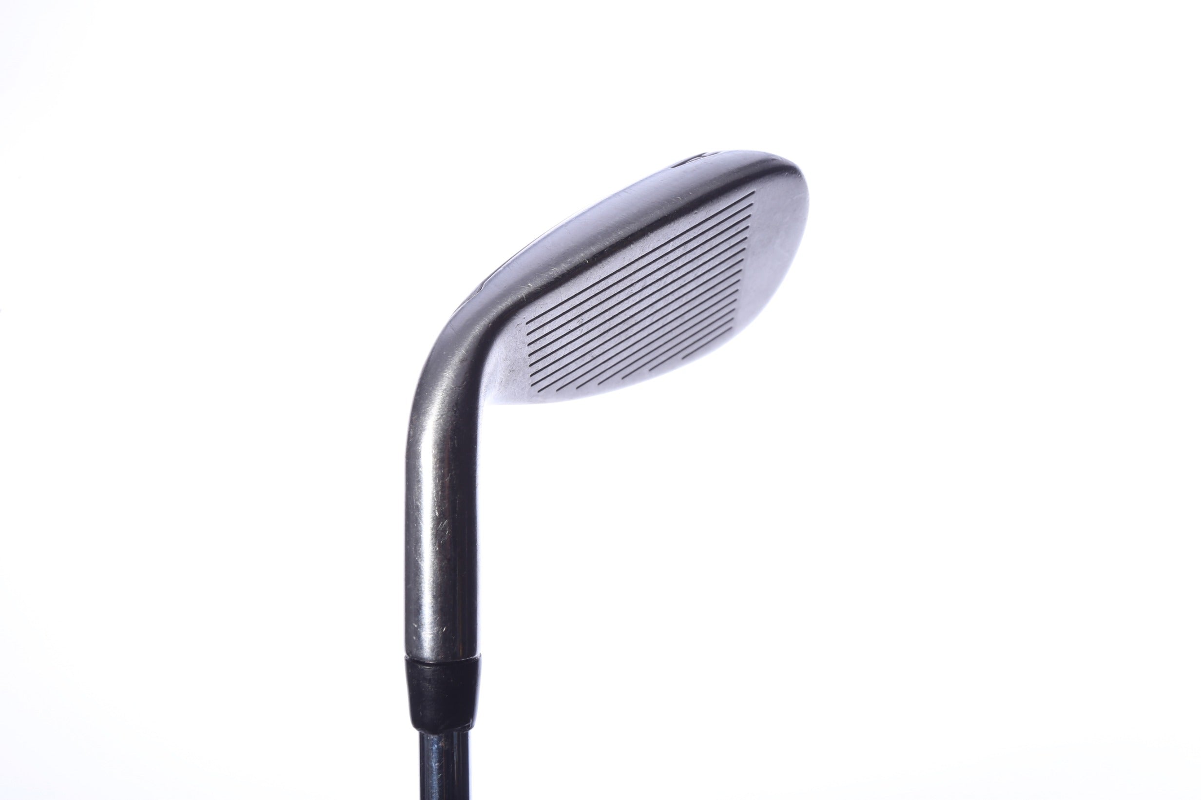 Used Callaway XR Approach Wedge - Right-Handed - 49 Degrees - Stiff Flex-Next Round