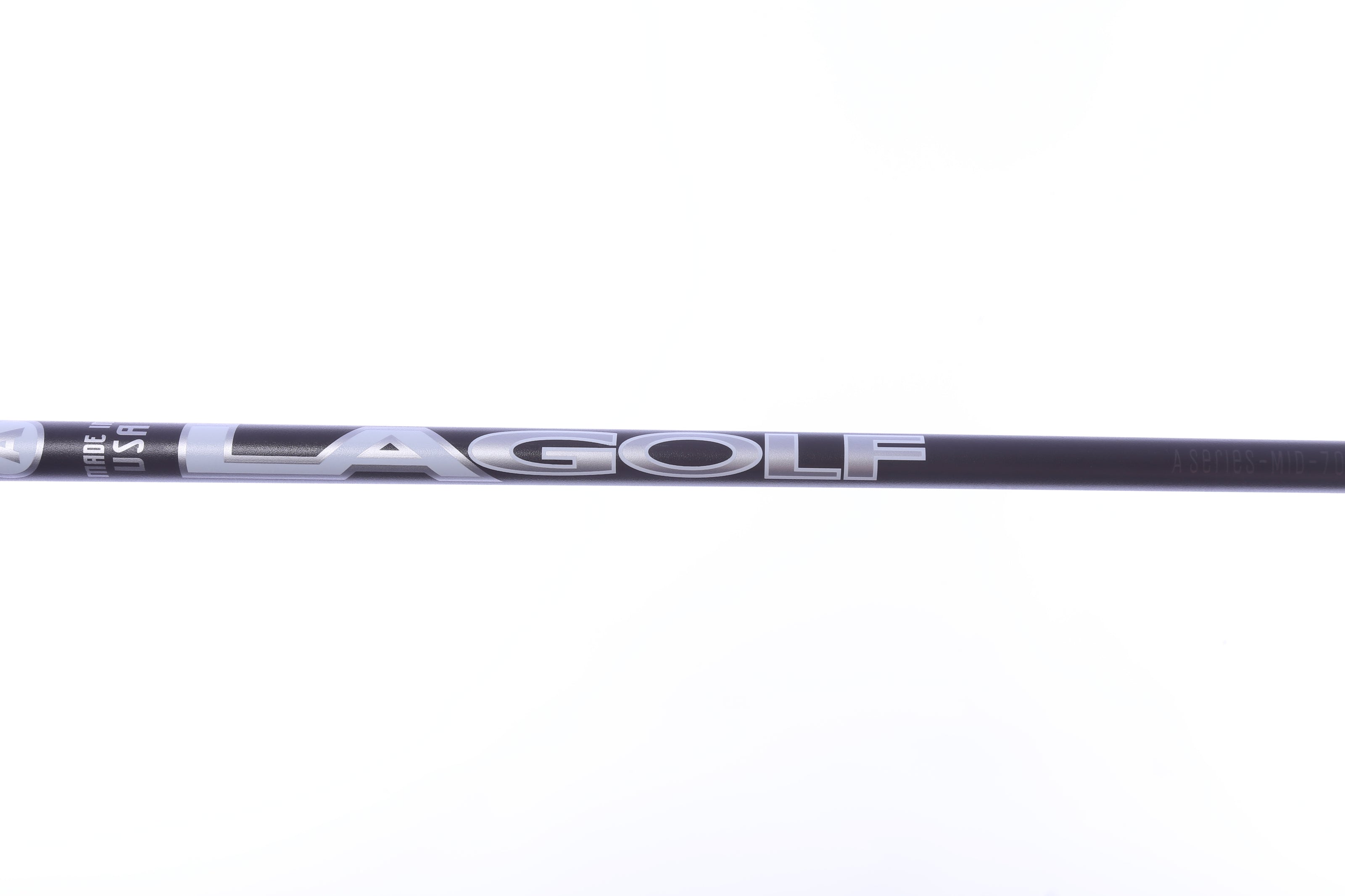 Cobra DS-ADAPT MAX-K Driver - 9 Degrees - Stiff Flex LA Golf A Series - Right-Handed-Next Round