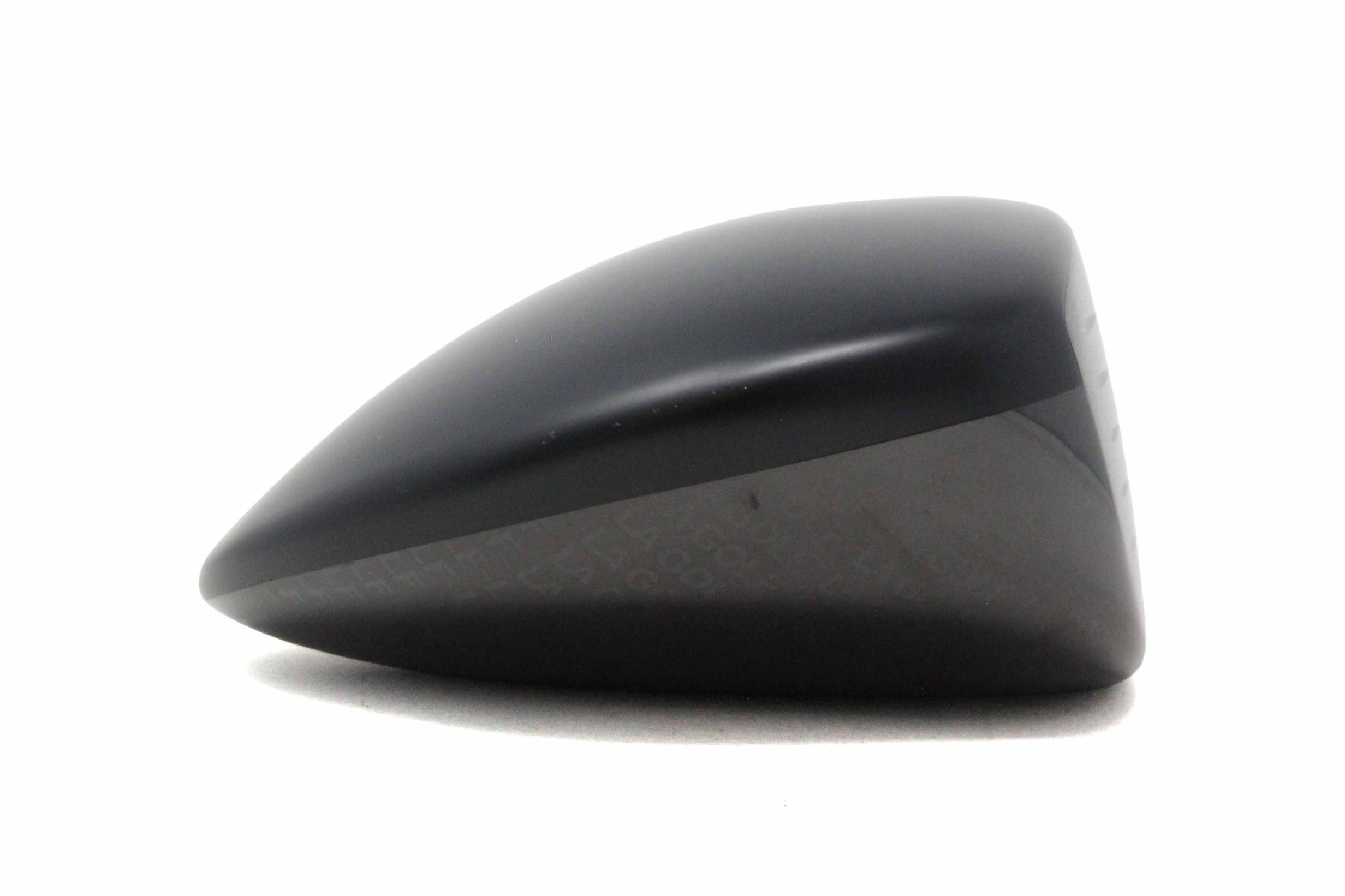 Used LA Golf 10-10 Driver - 9.5 Degrees - Not Specified Flex Not Specified n/a - Right-Handed-Next Round