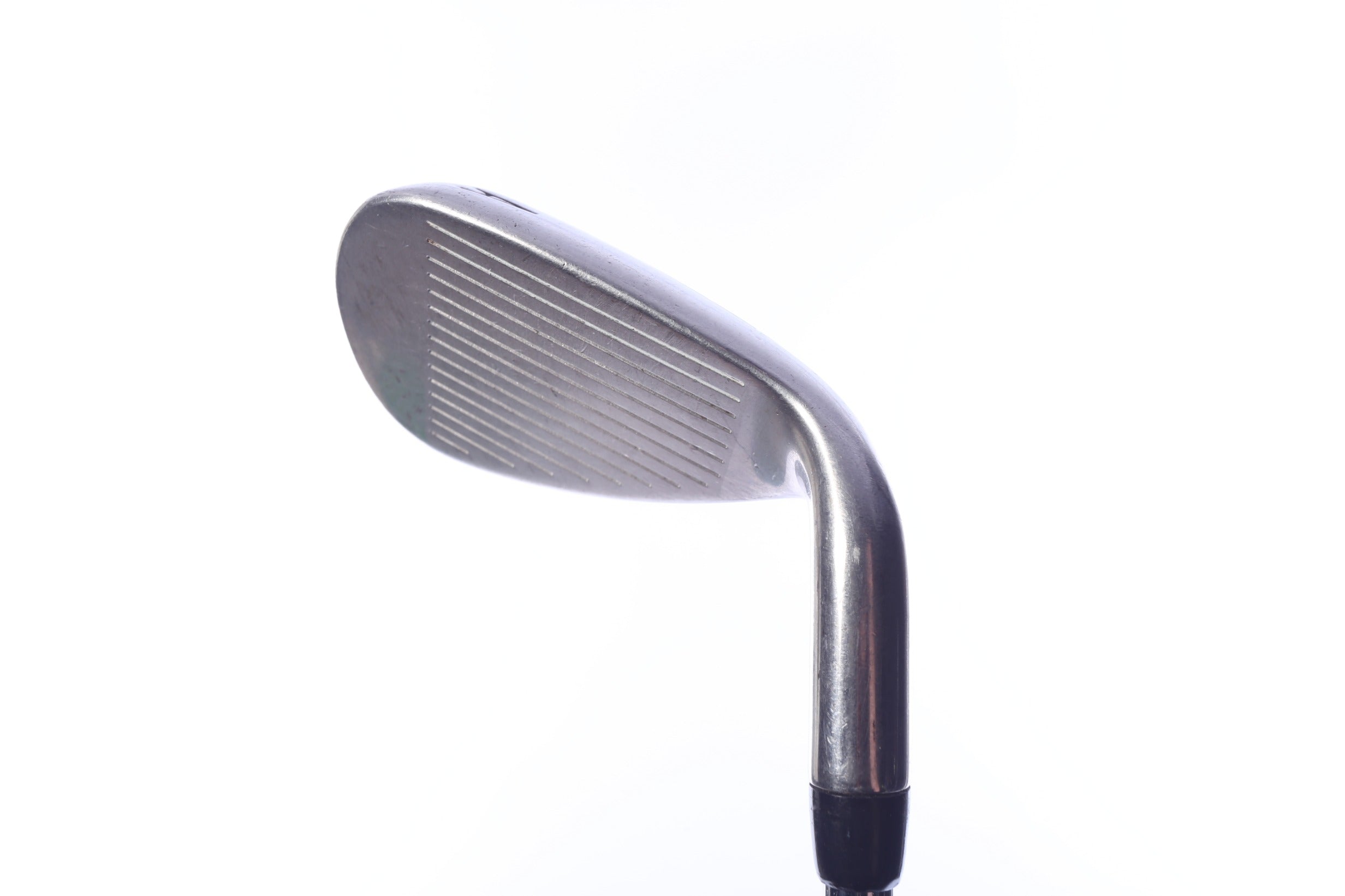 Used Callaway X Hot N14 Approach Wedge - Left-Handed - 49 Degrees - Uniflex Flex