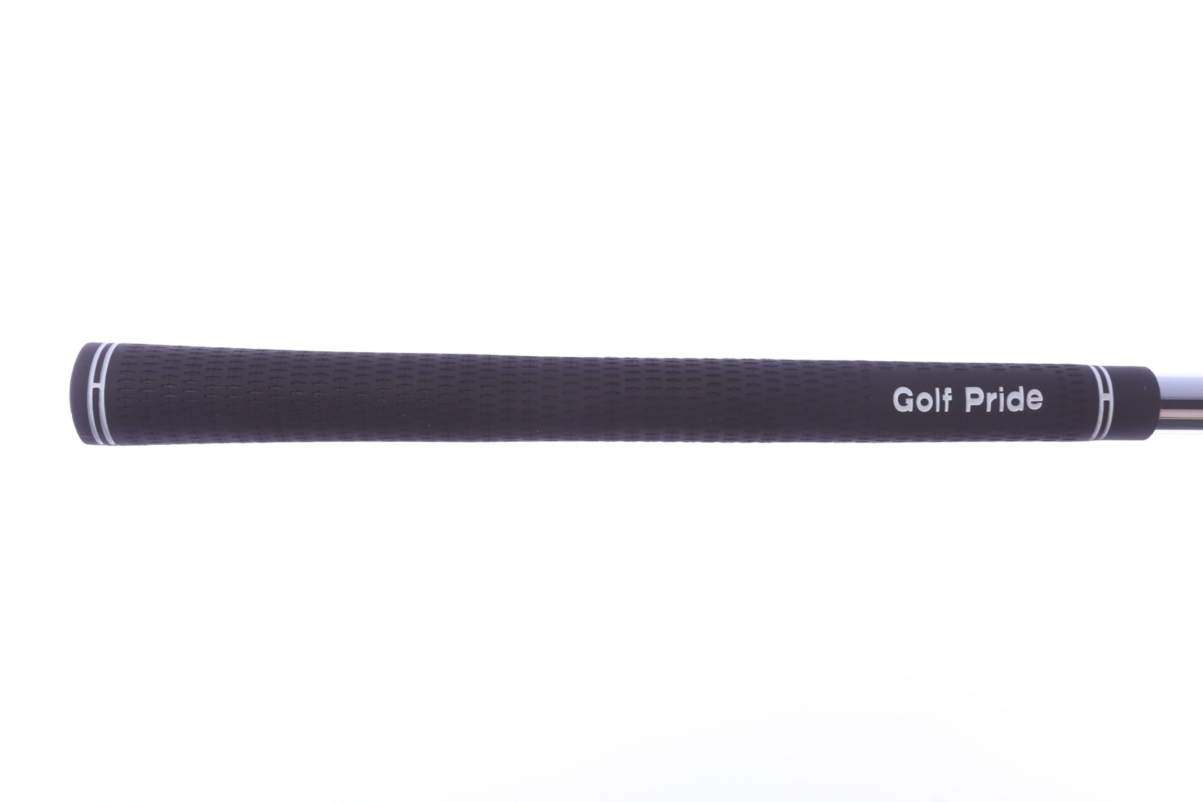 Used PXG 0211 Single 8-Iron - Right-Handed - Stiff Flex