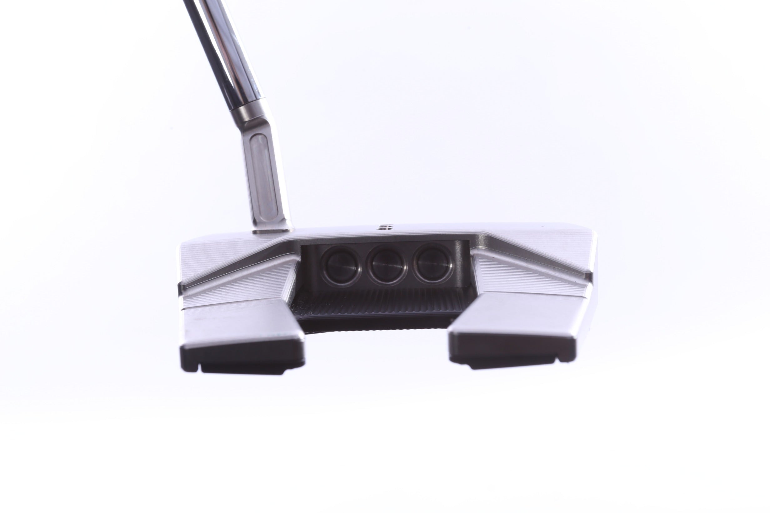Used Titleist Scotty Cameron 2024 Phantom X 5.5 Putter - Right-Handed - 34.5 in - Mallet-Next Round