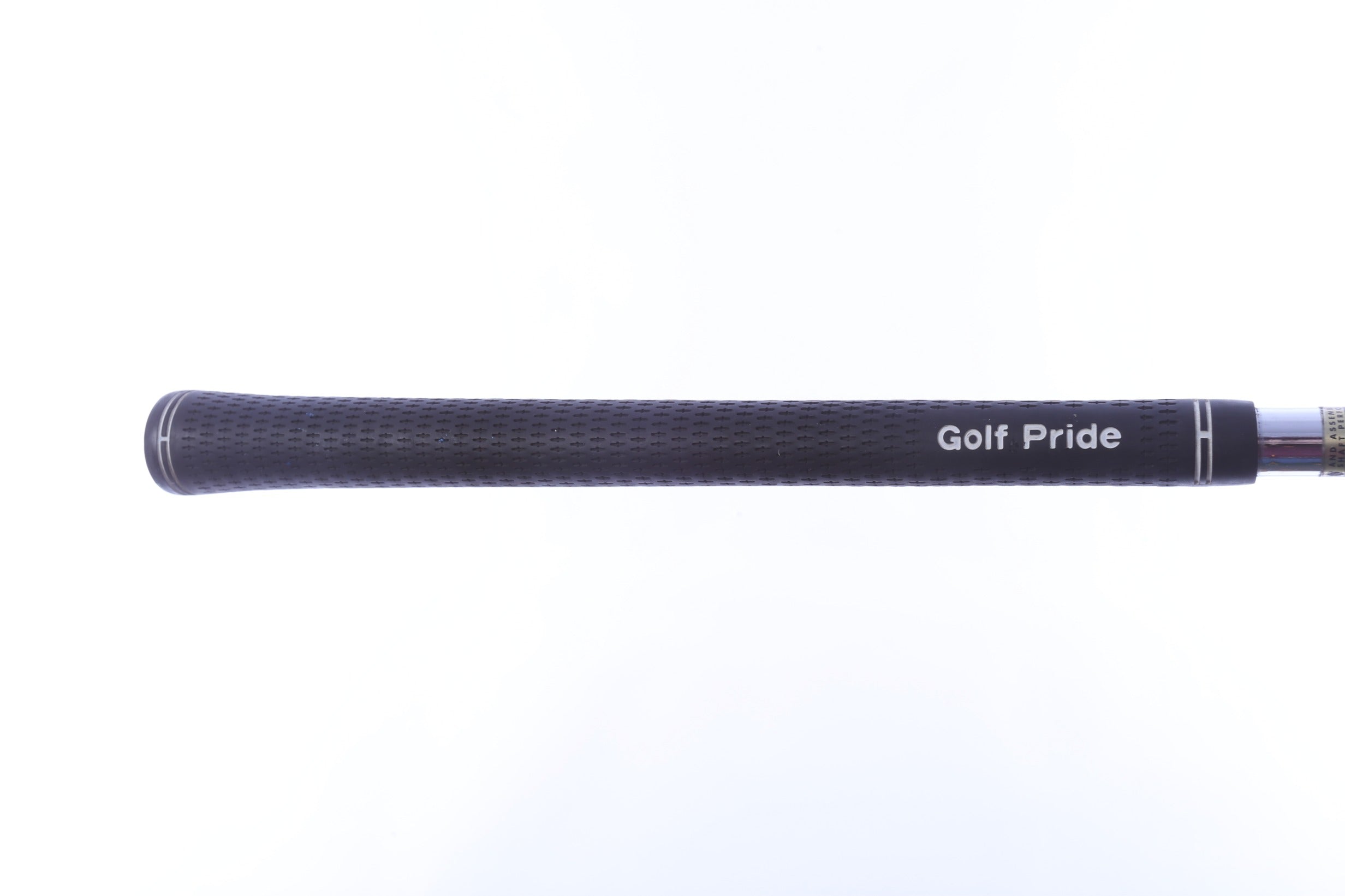 Used Cobra 3100 IH Single 3-Iron - Right-Handed - Regular Flex-Next Round