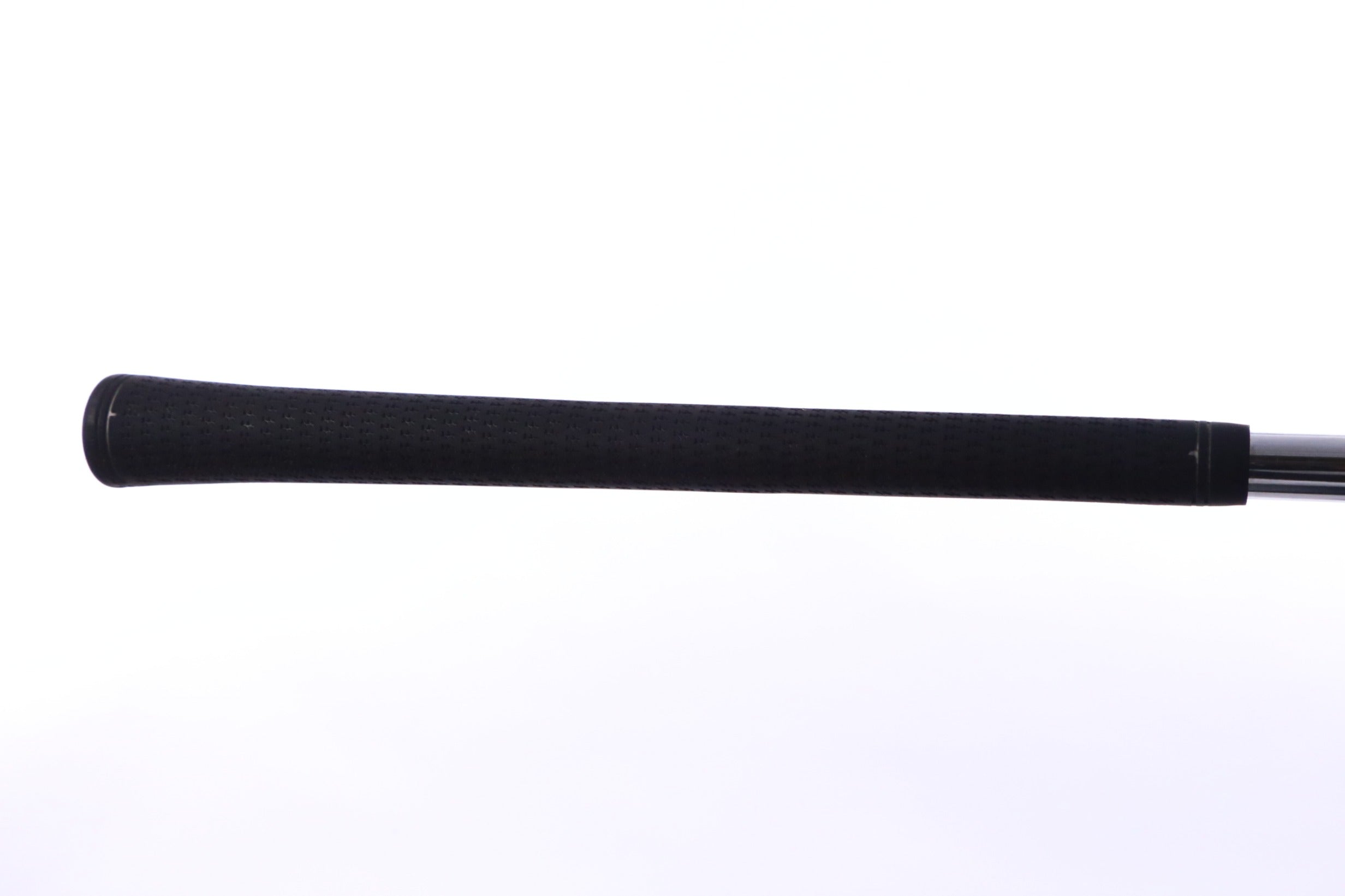 Used Nike Slingshot 3H Hybrid - Right-Handed - 20 Degrees - Uniflex Flex