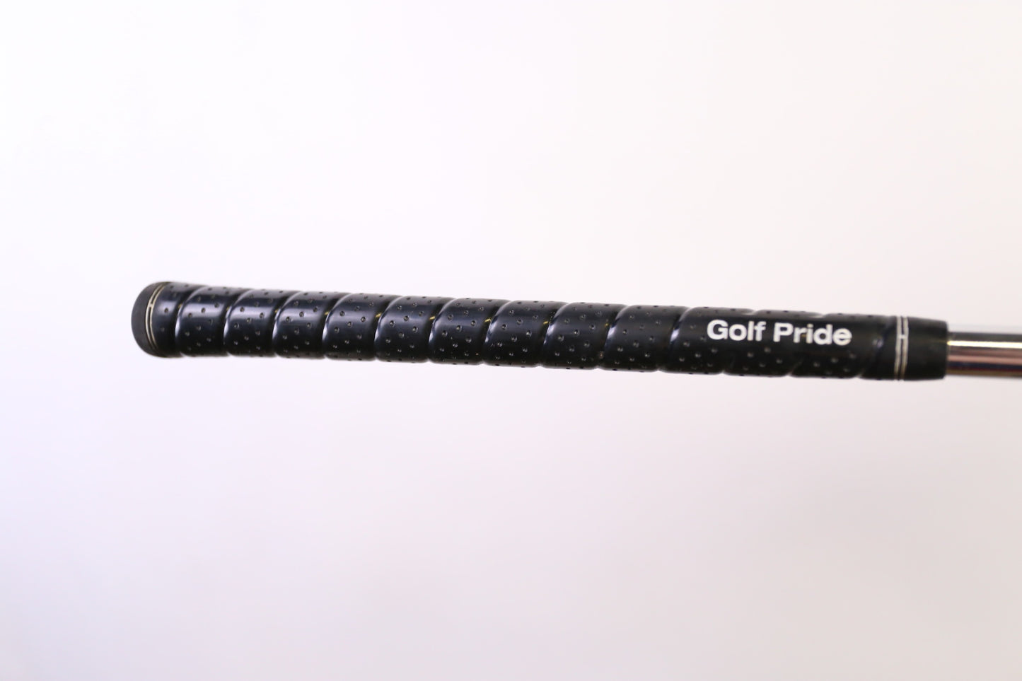 Used PXG 0311T Sugar Daddy Lob Wedge - Right-Handed - 58 Degrees - Stiff Flex-Next Round