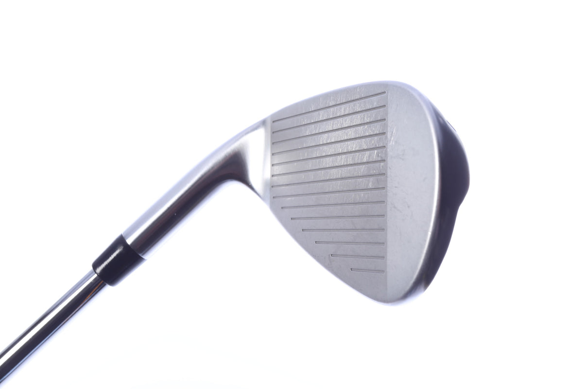 Used PXG 0311 P GEN2 Single 9-Iron - Right-Handed - Stiff Flex-Next Round