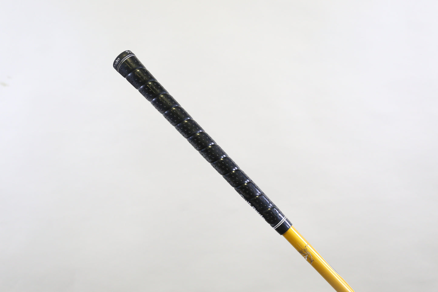 Used TaylorMade r7 Steel 3-Wood - Left-Handed - 15 Degrees - Regular Flex
