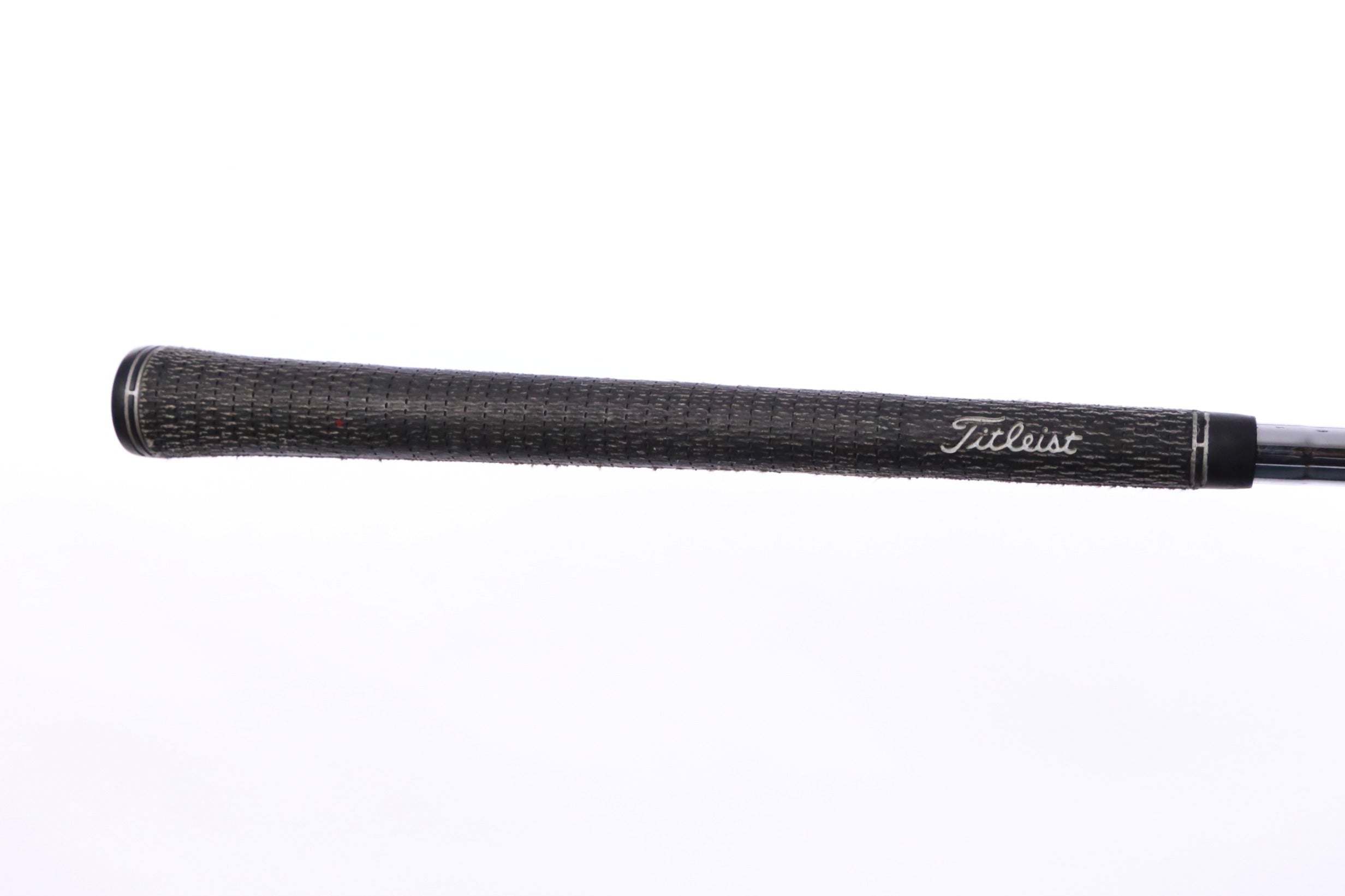 Used Titleist 695 MB Forged Single 9-Iron - Right-Handed - Stiff Flex-Next Round