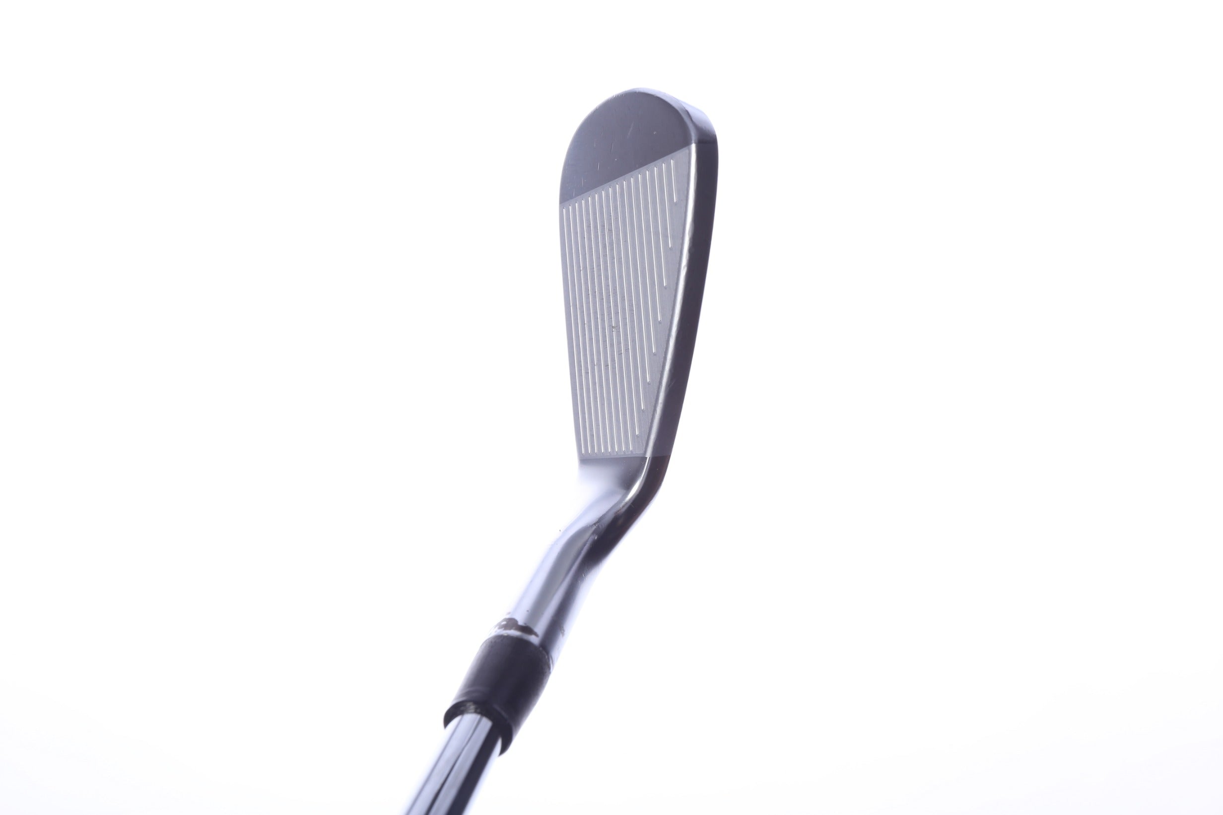 Used Srixon ZXi7 Pitching Wedge - Right-Handed - 46 Degrees - Stiff Flex-Next Round