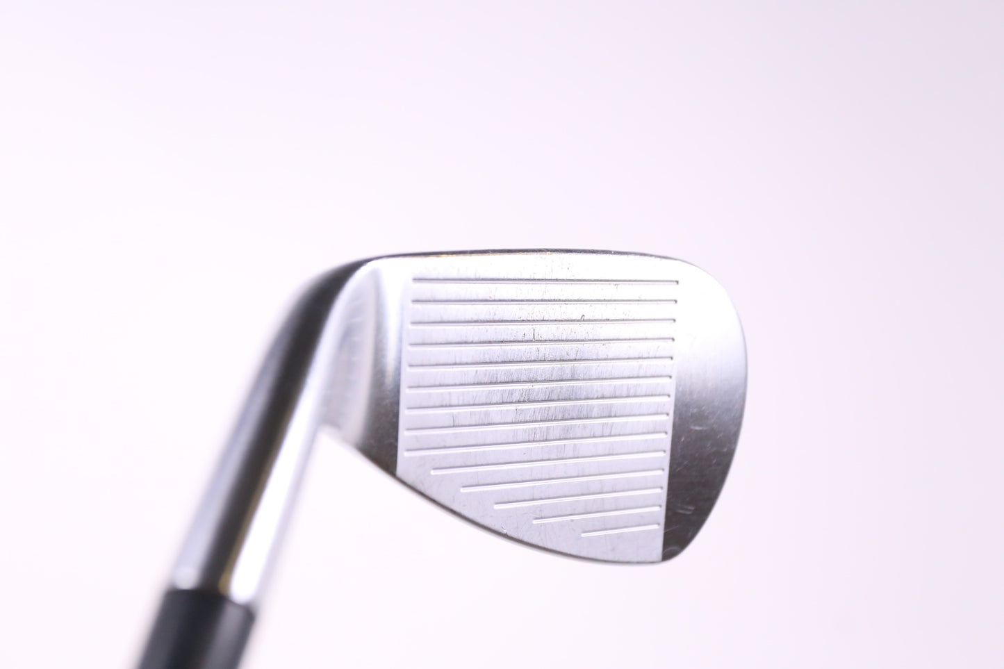Used Epon AF-703 Pitching Wedge - Right-Handed - Regular Flex-Next Round