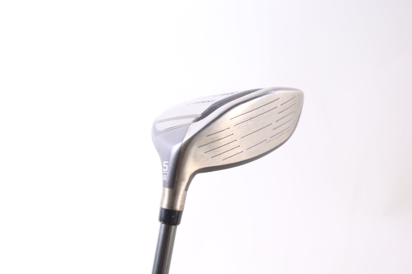 Used Adams 2020 Tight Lies 5-Wood - Right-Handed - 19 Degrees - Ladies Flex-Next Round