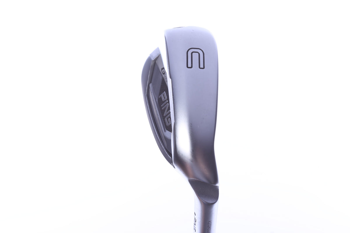 Used Ping G425 Utility Wedge - Right-Handed - 47.5 Degrees - Regular Flex-Next Round
