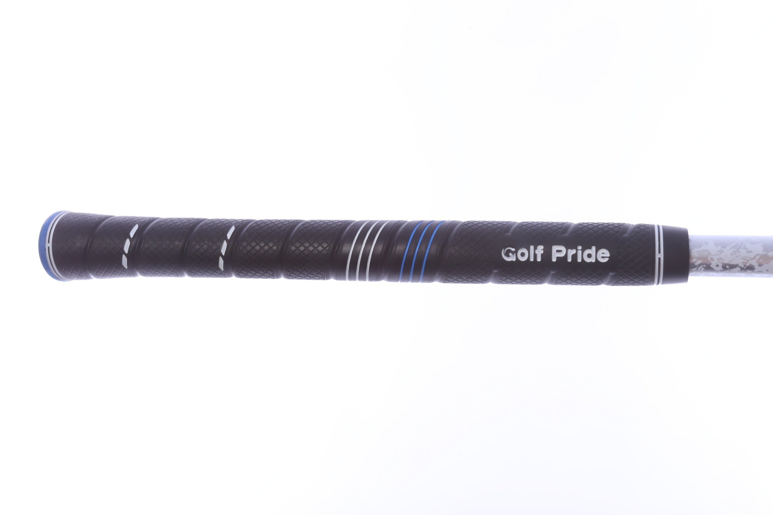 Used PXG 0311 Black OPS Driver - 9 Degrees - Stiff Flex Project X Denali Blue - Right-Handed-Next Round