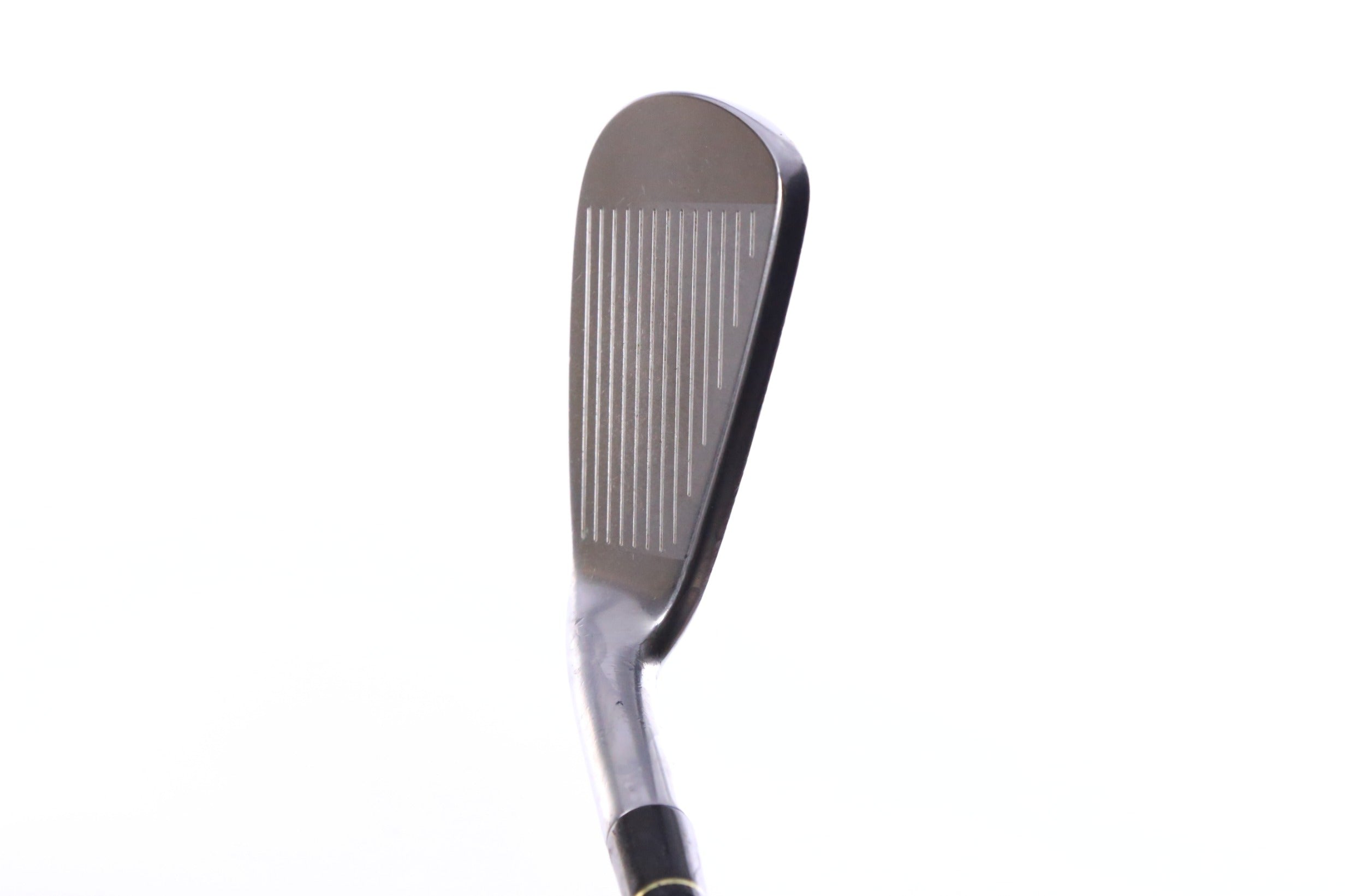 Used Honma TW727 P Single 5-Iron - Right-Handed - Regular Flex-Next Round