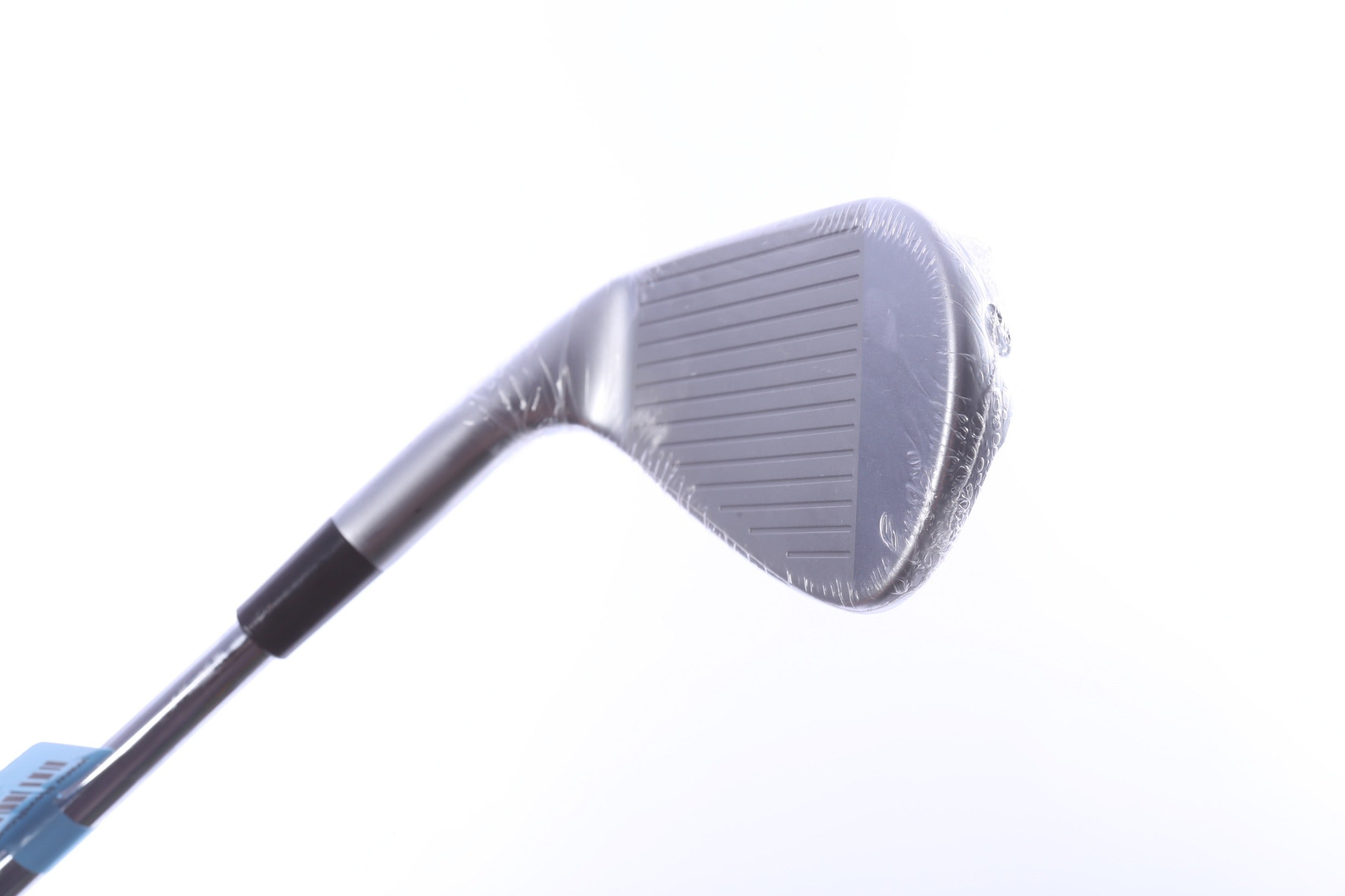 Used TaylorMade 2023 P770 Single 8-Iron - Right-Handed - Stiff Flex-Next Round