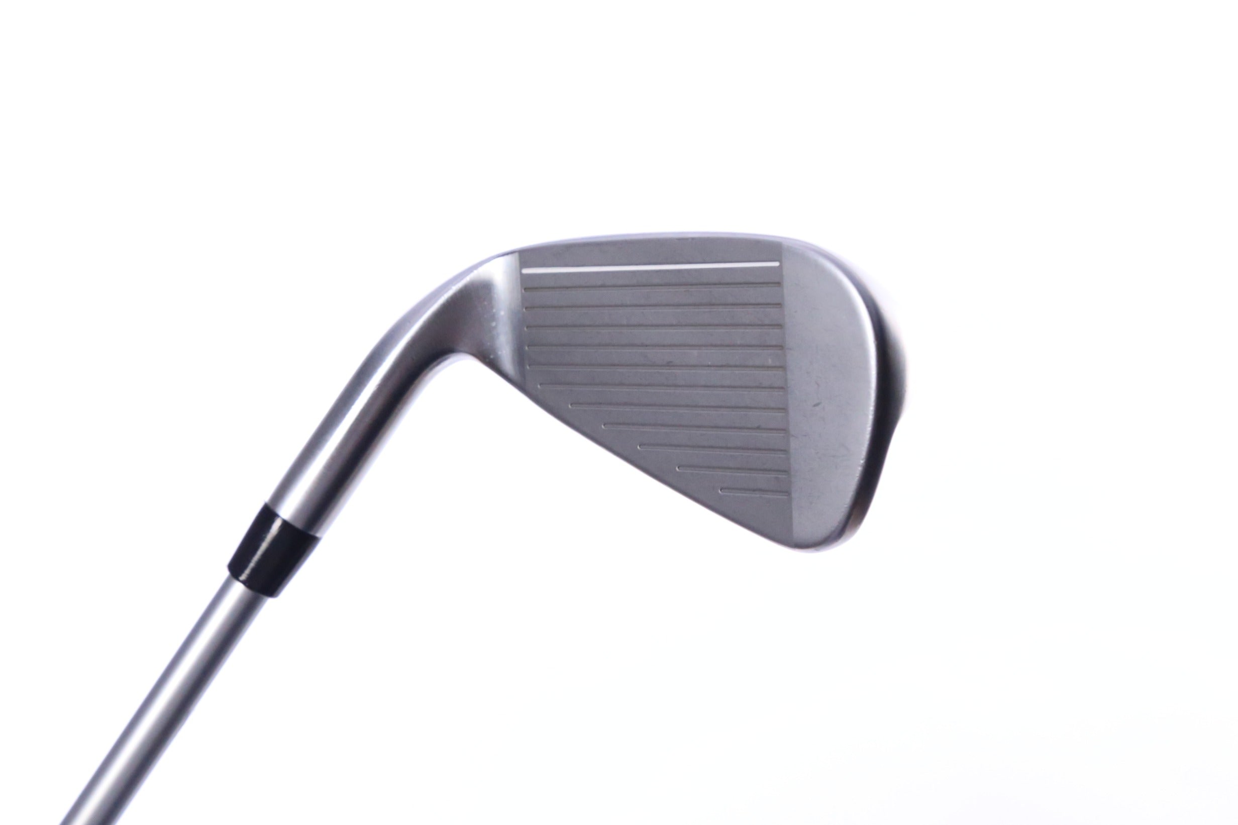 Used PXG 0311XF Single 6-Iron - Right-Handed - Ladies Flex