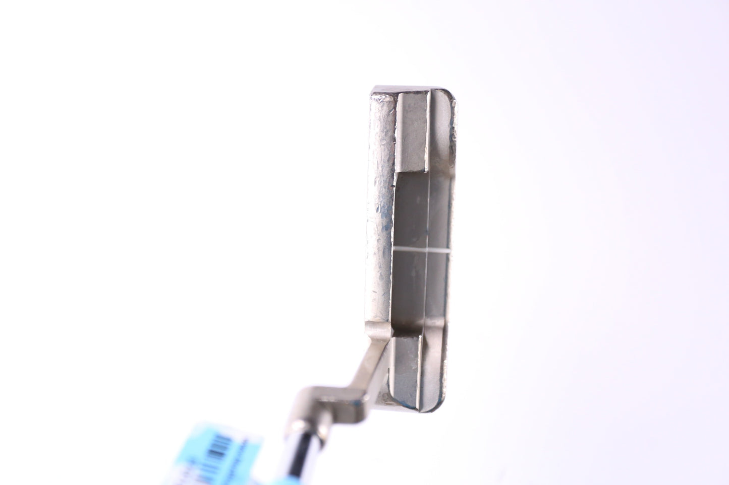Used Bettinardi BB1 Putter - Right-Handed - 35 in - Blade-Next Round