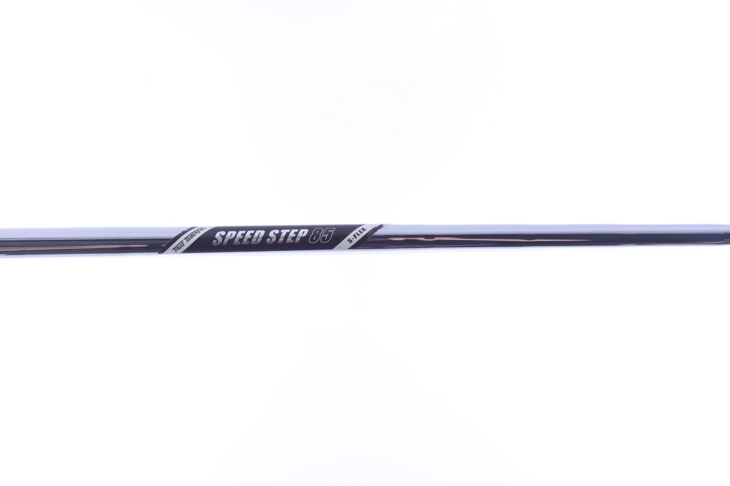 Used Callaway X2 Hot Single 5-Iron - Right-Handed - Stiff Flex