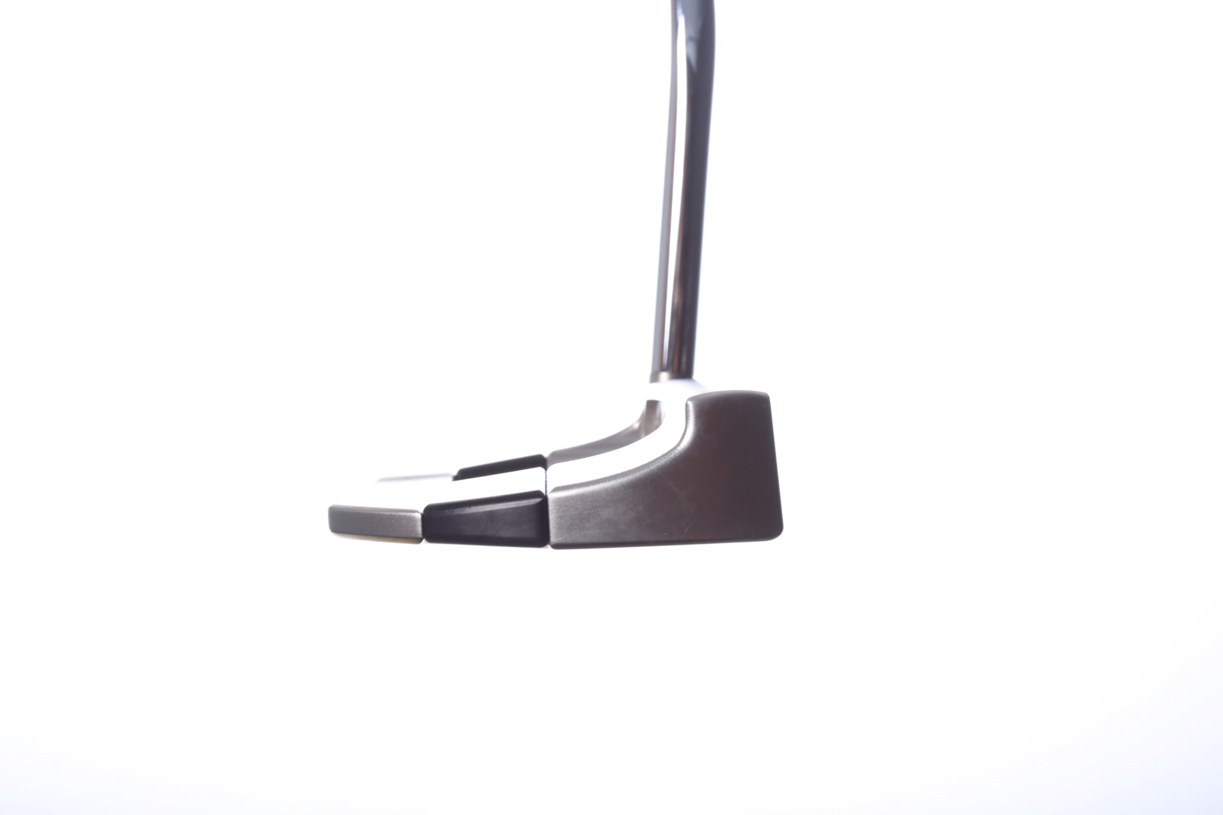 Used Titleist Scotty Cameron 2025 Studio Style Fastback 1.5 Putter - Right-Handed - 37 in - Mallet-Next Round