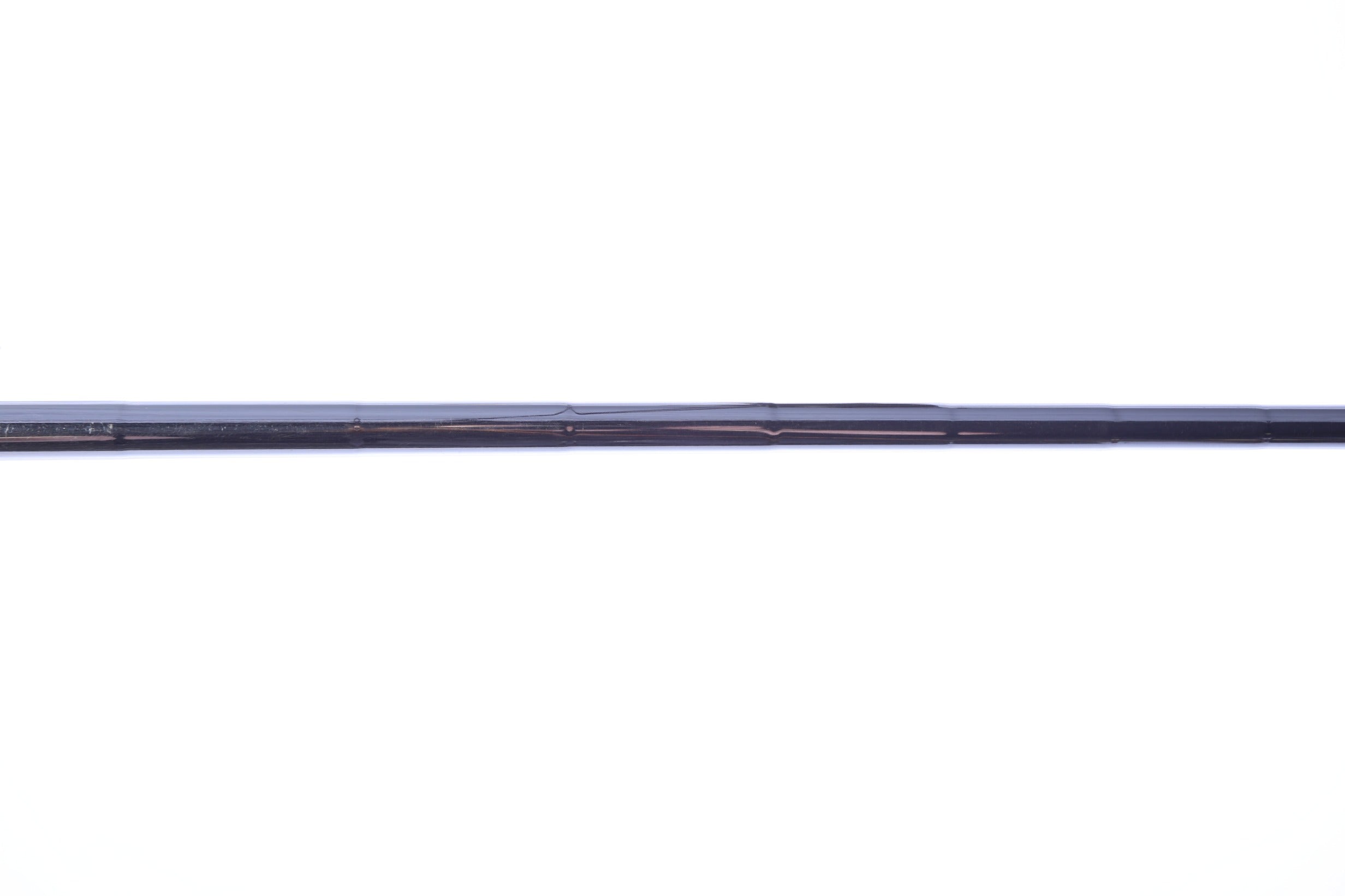Used Cobra King F7 Pitching Wedge - Right-Handed - 45 Degrees - Stiff Flex