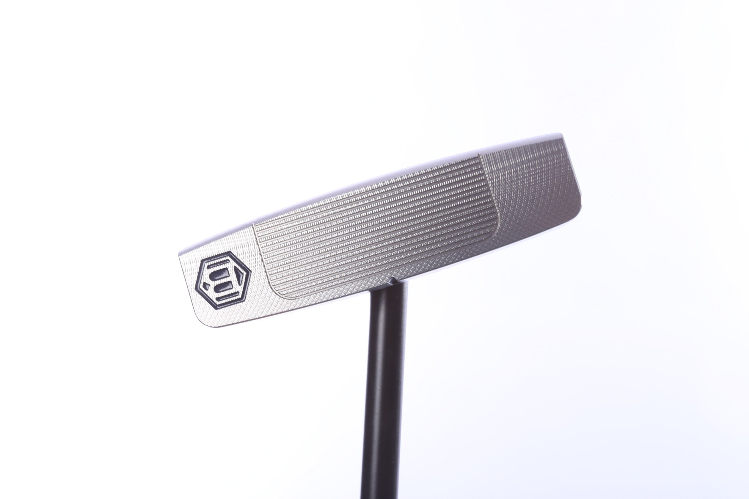Used Bettinardi Antidote SB2 Putter - Right-Handed - 34 in - Mallet-Next Round