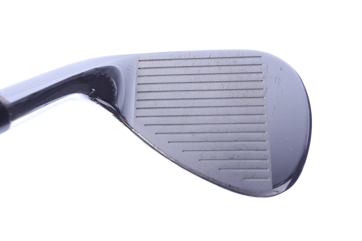 Used Callaway Paradym Approach Wedge - Right-Handed - 47 Degrees - Extra Stiff Flex-Next Round