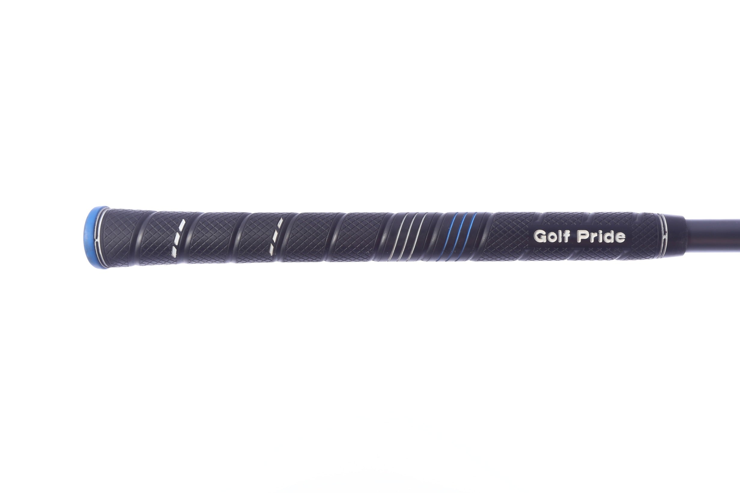 Used TaylorMade Qi10 LS Driver - 9 Degrees - Stiff Flex Project X HZRDUS Smoke Yellow - Right-Handed
