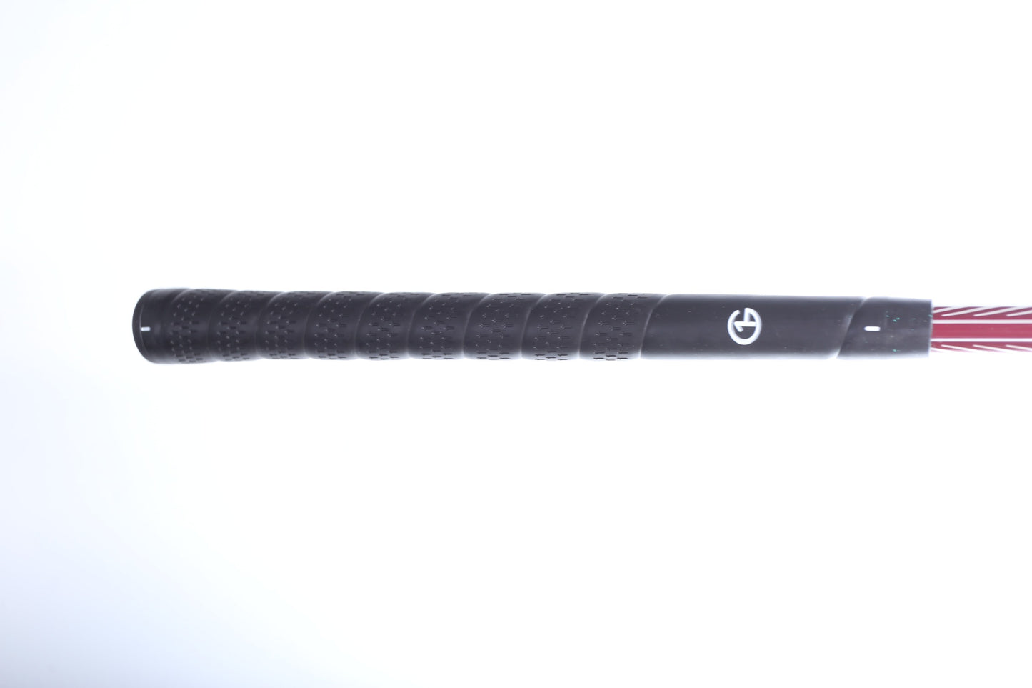 Used Ping Faith Driver - 14 Degrees - Ladies Flex Ping ULT 200 Ultralite - Right-Handed-Next Round