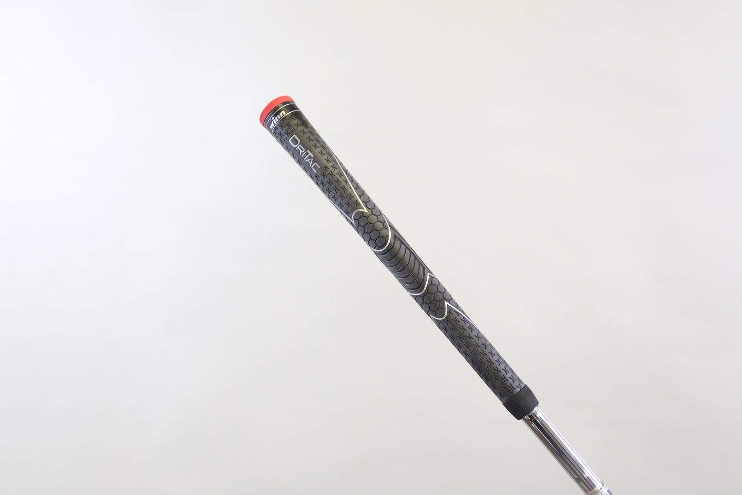 Used Titleist Vokey SM5 Tour Chrome S Grind Lob Wedge - Right-Handed - 60 Degrees - Stiff Flex