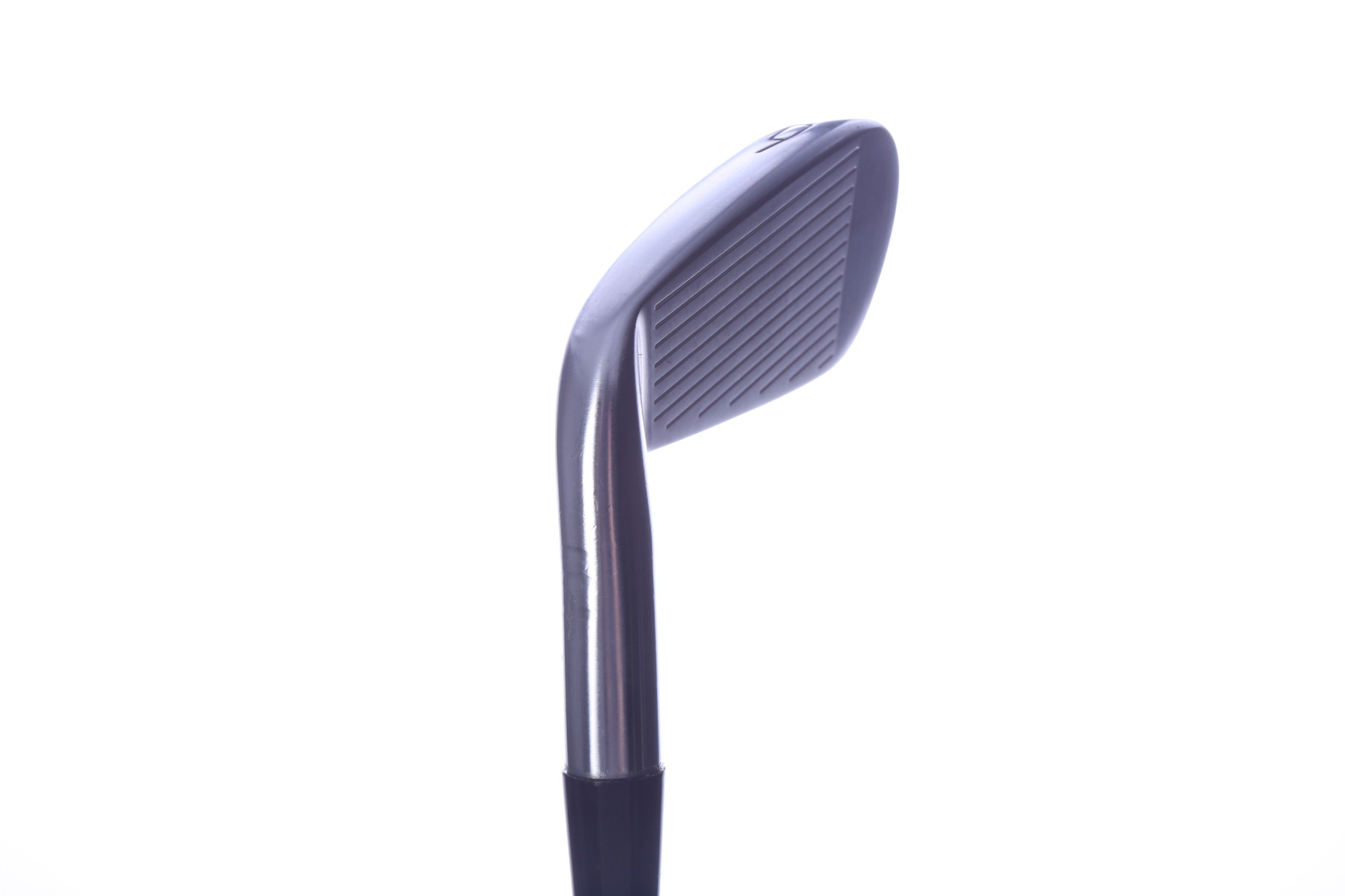 Used Titleist 2023 T100 Single 6-Iron - Right-Handed - Extra Stiff Flex-Next Round