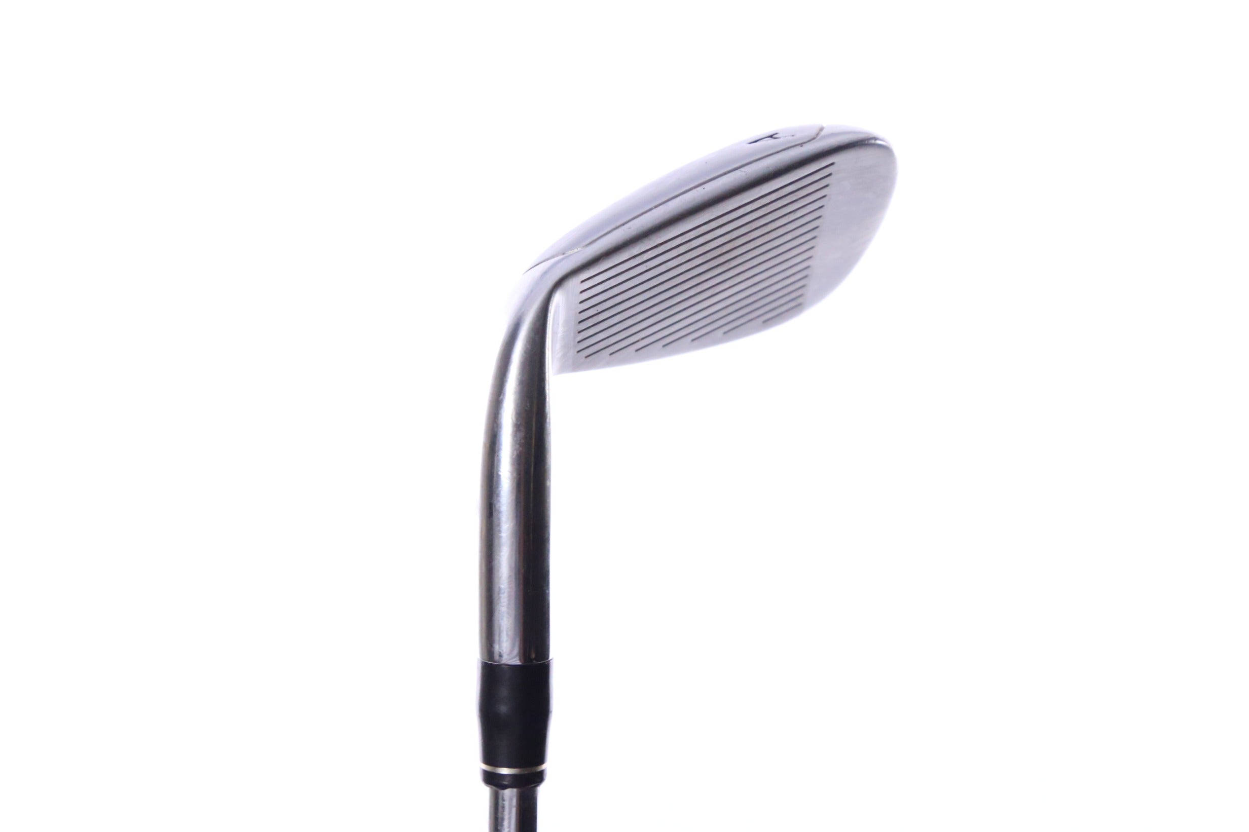 Used TaylorMade R11 Approach Wedge - Right-Handed - 50 Degrees - Stiff Flex-Next Round