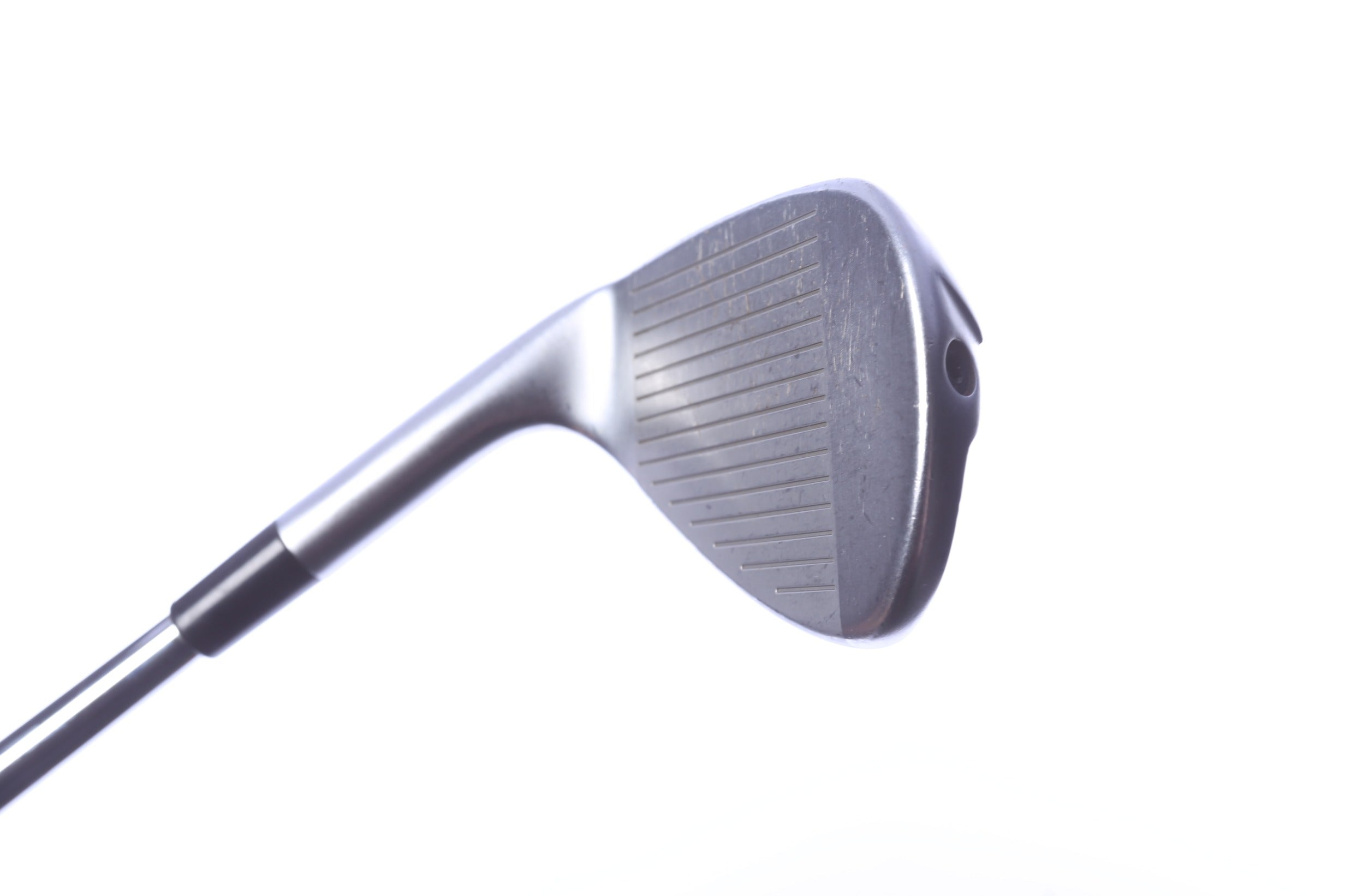 Used TaylorMade 2021 P790 Approach Wedge - Right-Handed - 49 Degrees - Extra Stiff Flex