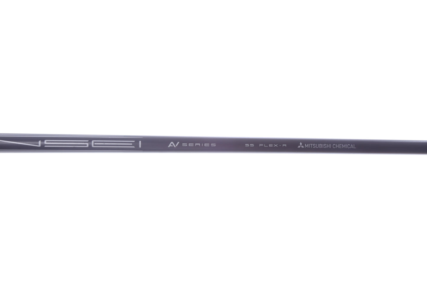 Used Callaway Paradym Ai Smoke MAX Driver - 10.5 Degrees - Regular Flex Fujikura Tensei AV Series Blue - Left-Handed-Next Round