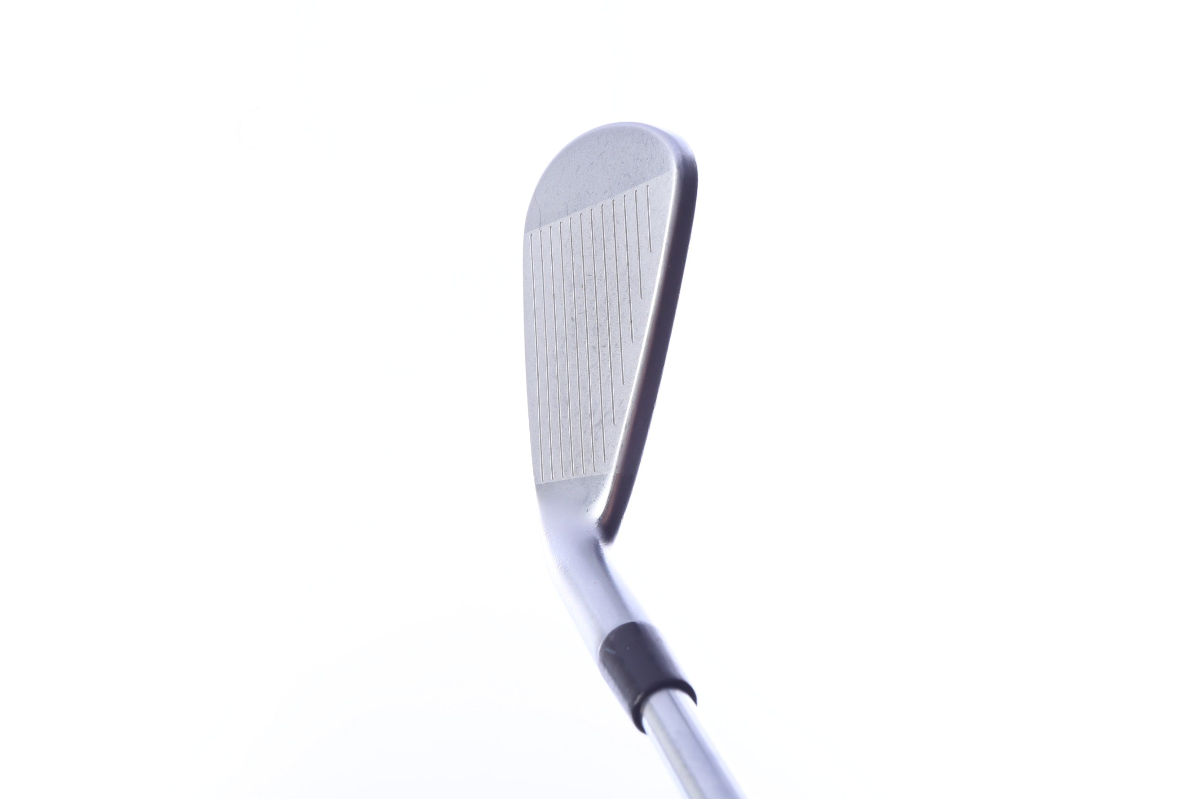 Used Callaway X Forged UT Single Utility 3-Iron - Right-Handed - Stiff Flex