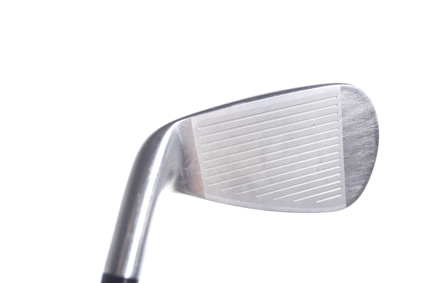 Used XXIO Prime 12 Single 8-Iron - Right-Handed - Regular Flex-Next Round