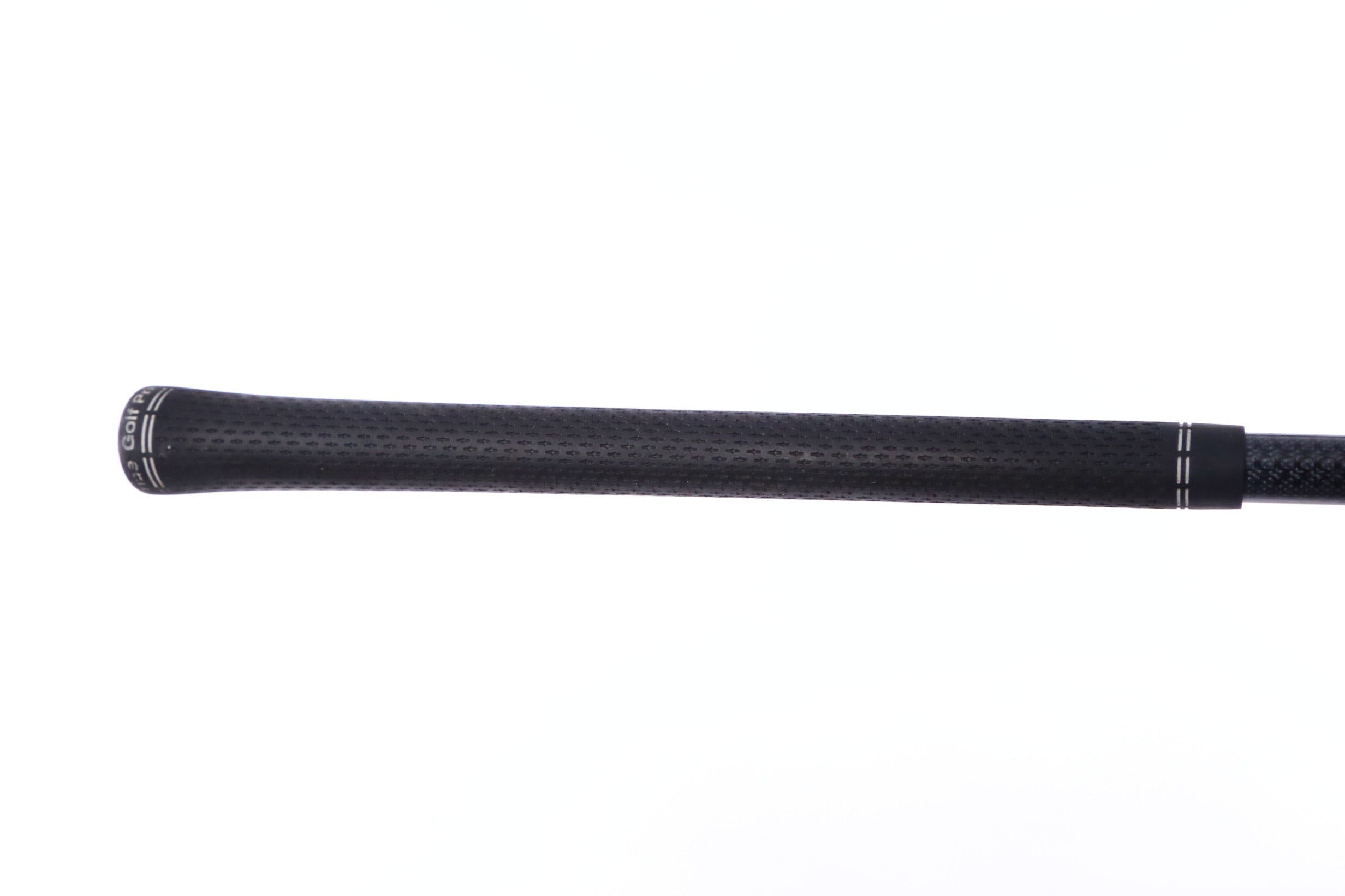 Used Titleist TSi2 3-Wood - Right-Handed - 15 Degrees - Regular Flex-Next Round