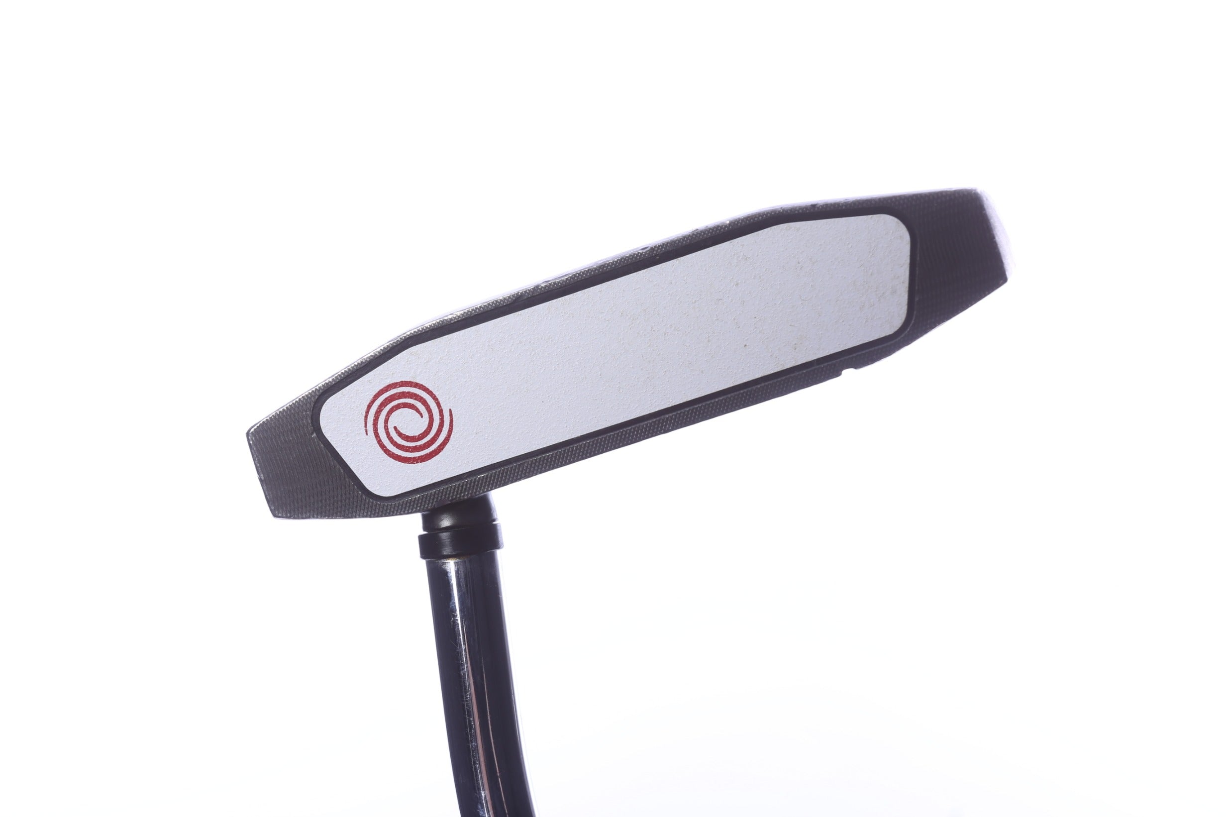 Used Odyssey Tank #7 Putter - Right-Handed - 34 in - Mallet