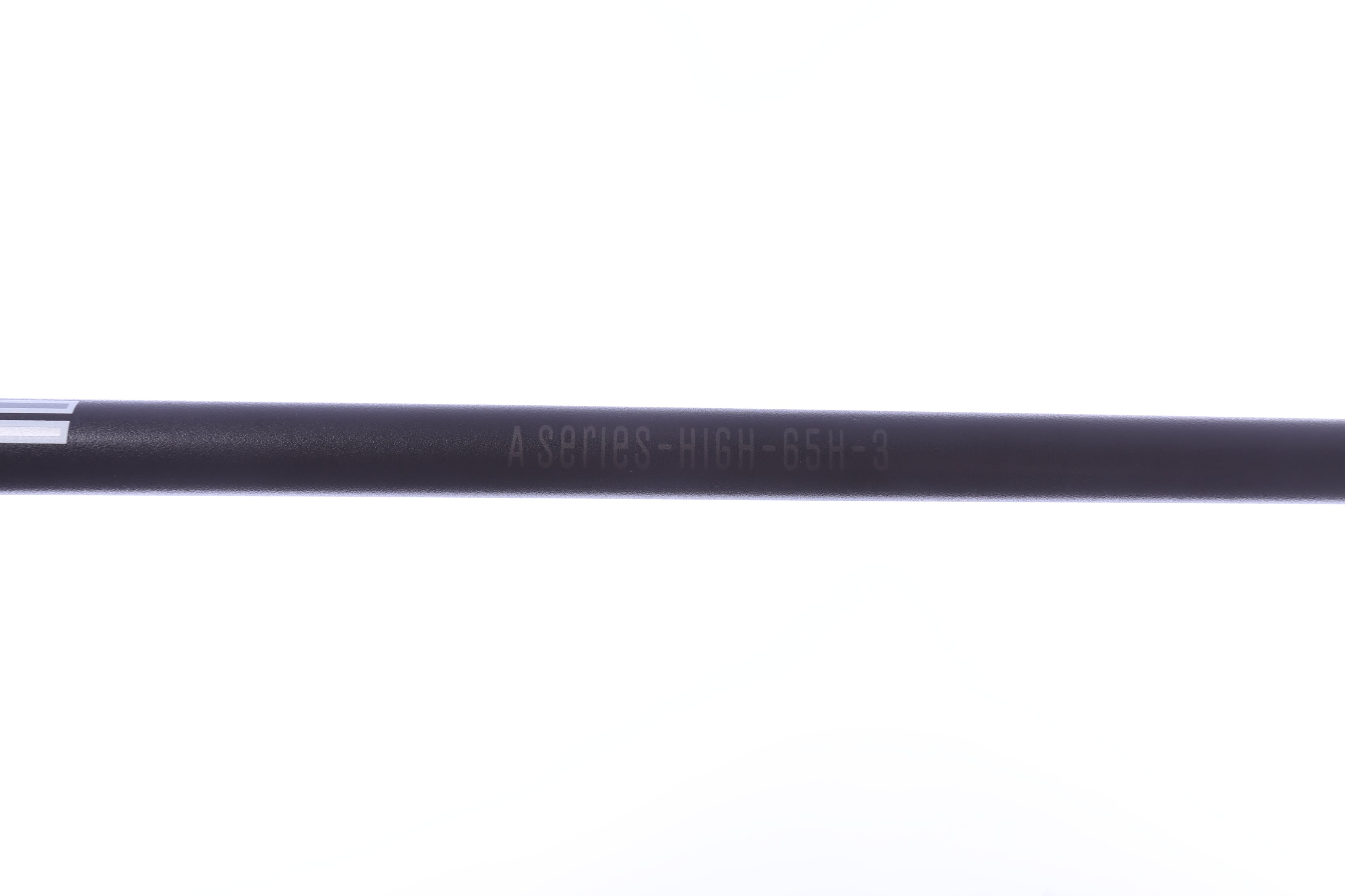 Callaway Elyte 5H Hybrid - Right-Handed - 24 Degrees - Regular Flex