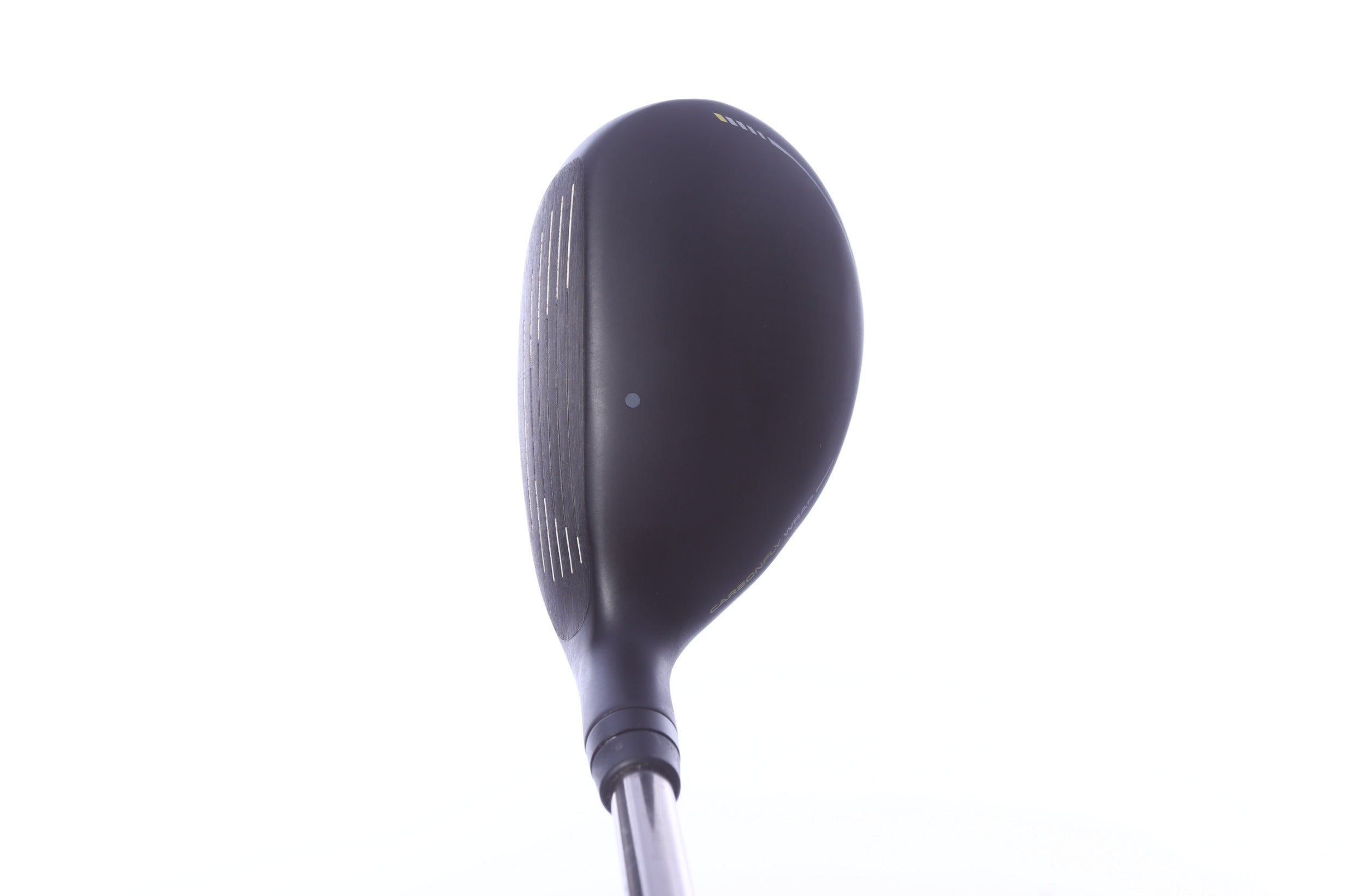 Used Ping G430 4H Hybrid - Right-Handed - 22 Degrees - Stiff Flex