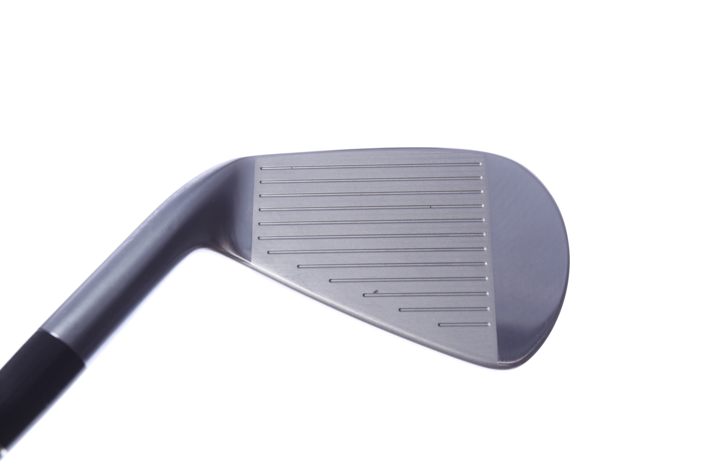 Used Srixon Z-565 Single 4-Iron - Right-Handed - Stiff Flex-Next Round