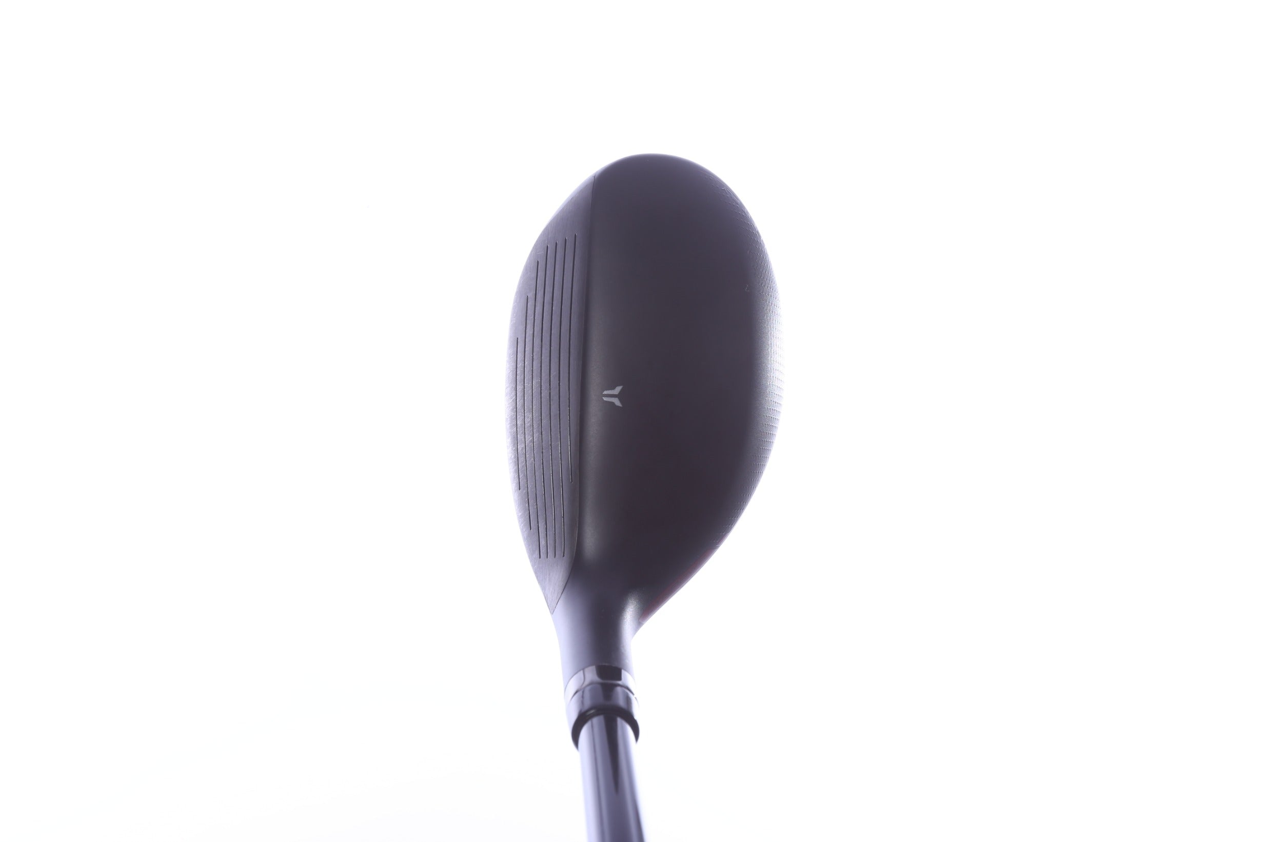 Used Wilson Dynapwr 6H Hybrid - Right-Handed - 28 Degrees - Regular Flex