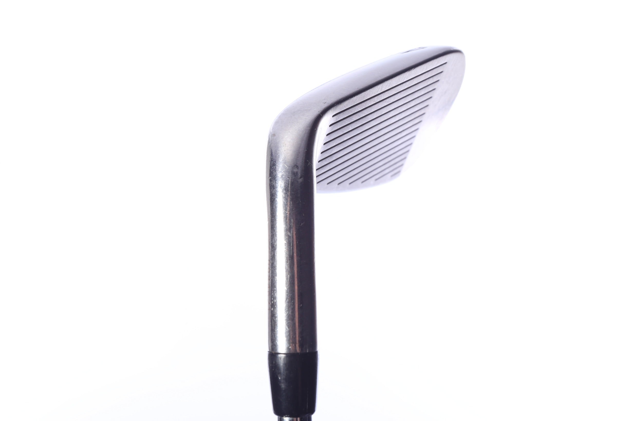 Used Titleist T300 2019 Gap Wedge - Right-Handed - 48 Degrees - Regular Flex