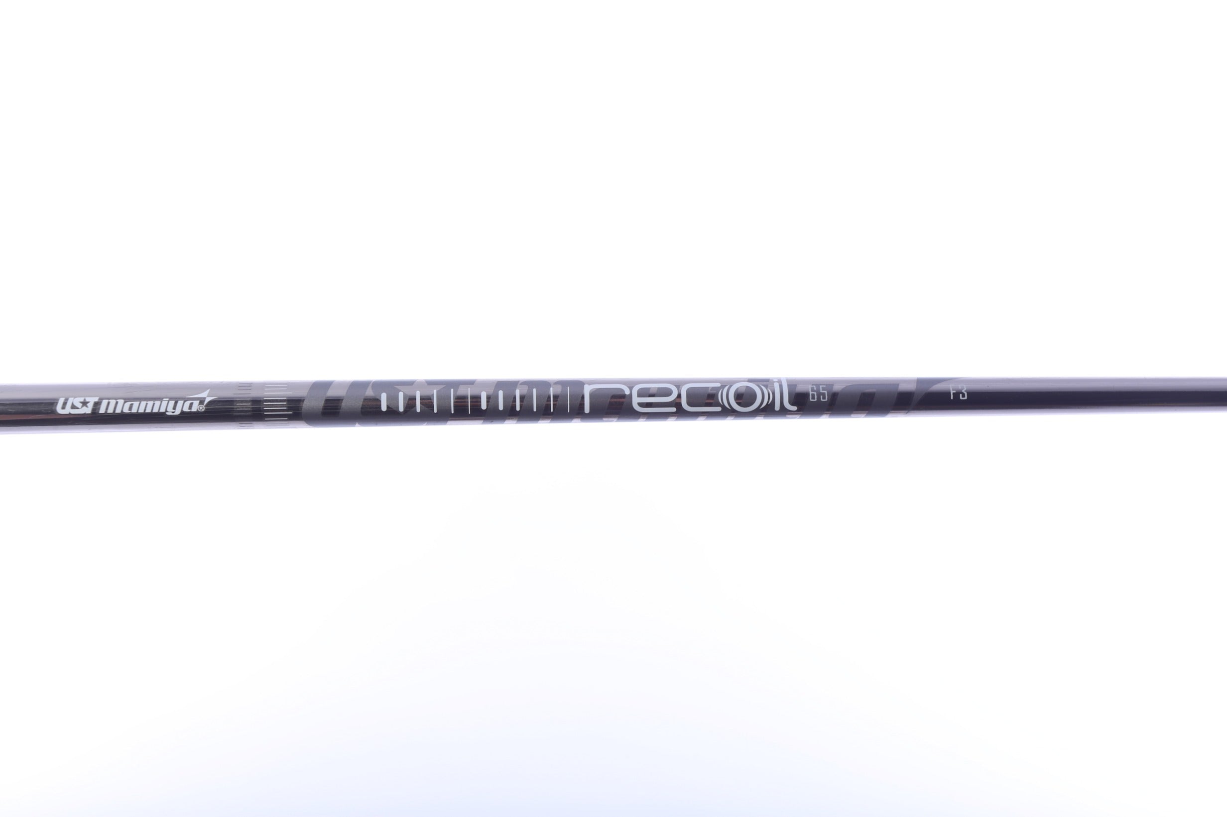 Used Titleist T300 2019 Iron Set - Right-Handed - 5-PW - Regular Flex