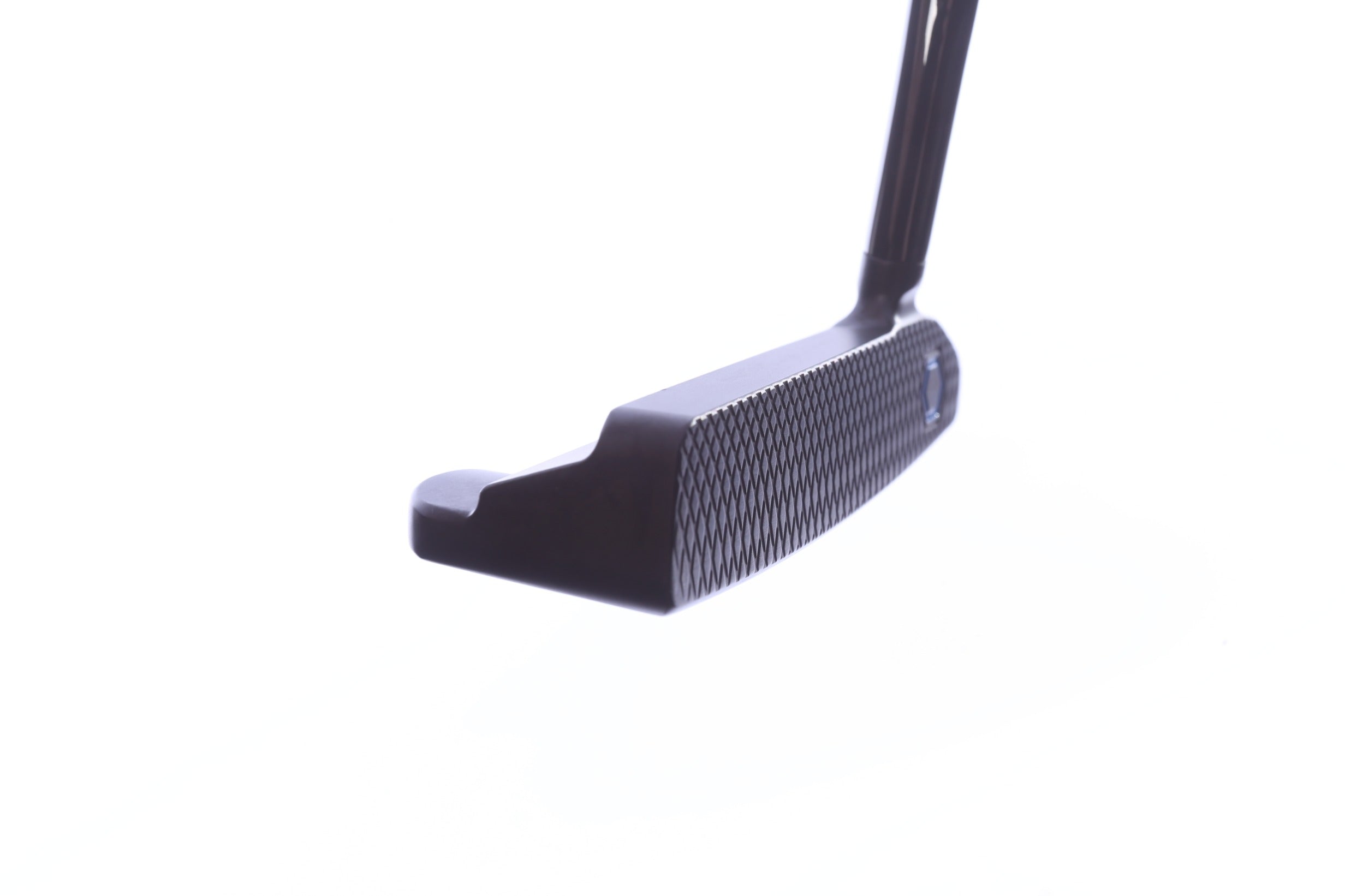 Used Bettinardi 2024 BB-28 Slotback Putter - Right-Handed - 35 in - Blade
