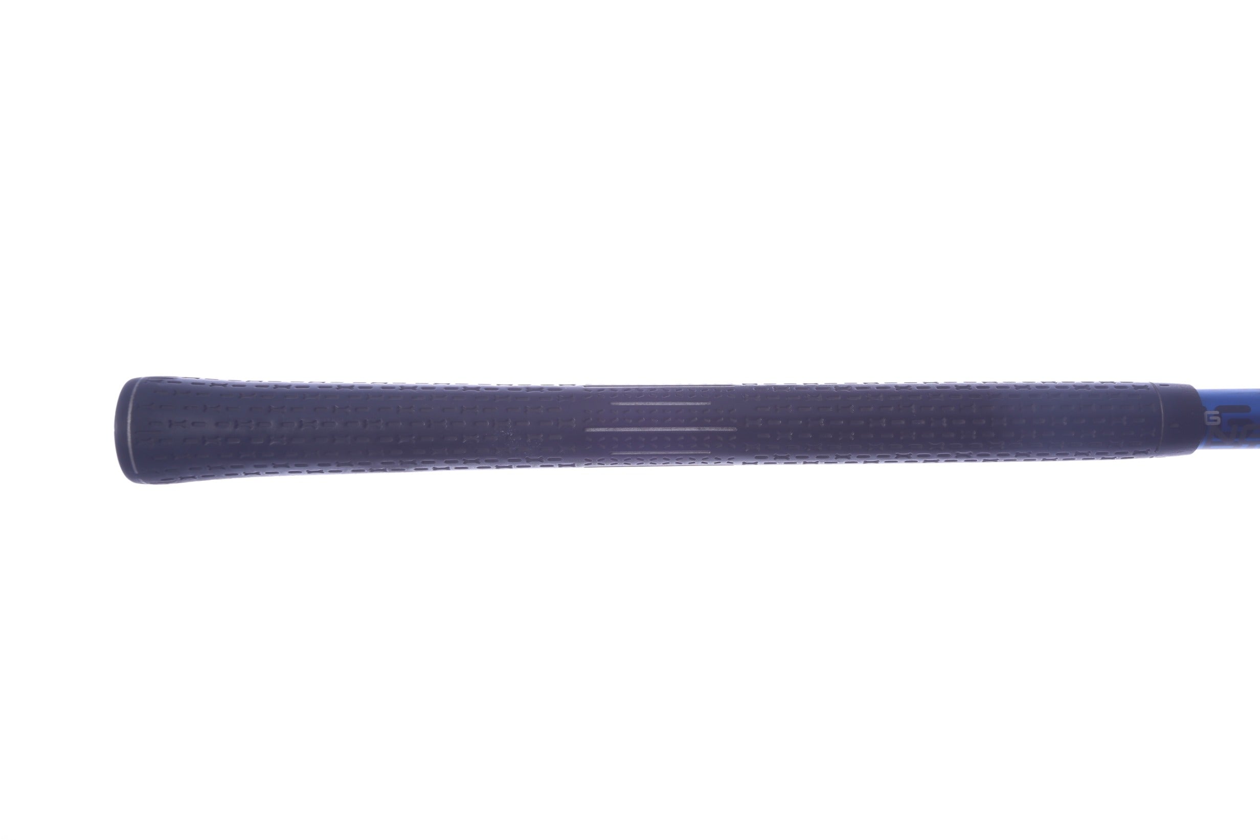Used Ping G30 5-Wood - Right-Handed - 18 Degrees - Soft Regular Flex-Next Round