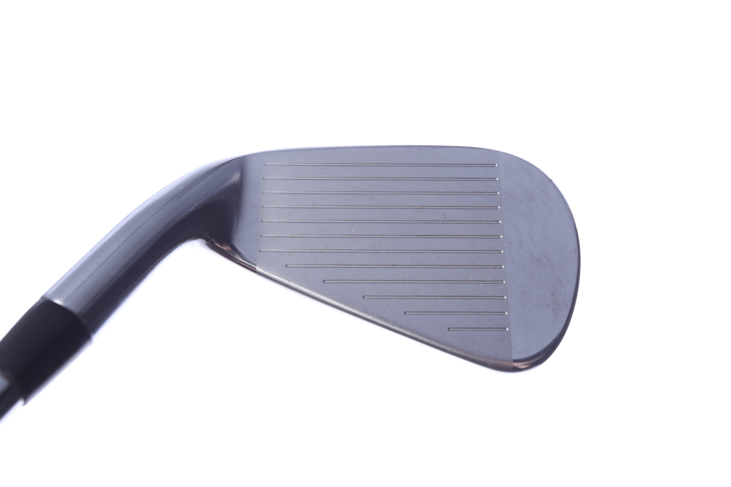 Used Titleist 2021 T200 Single 5-Iron - Right-Handed - Stiff Flex-Next Round