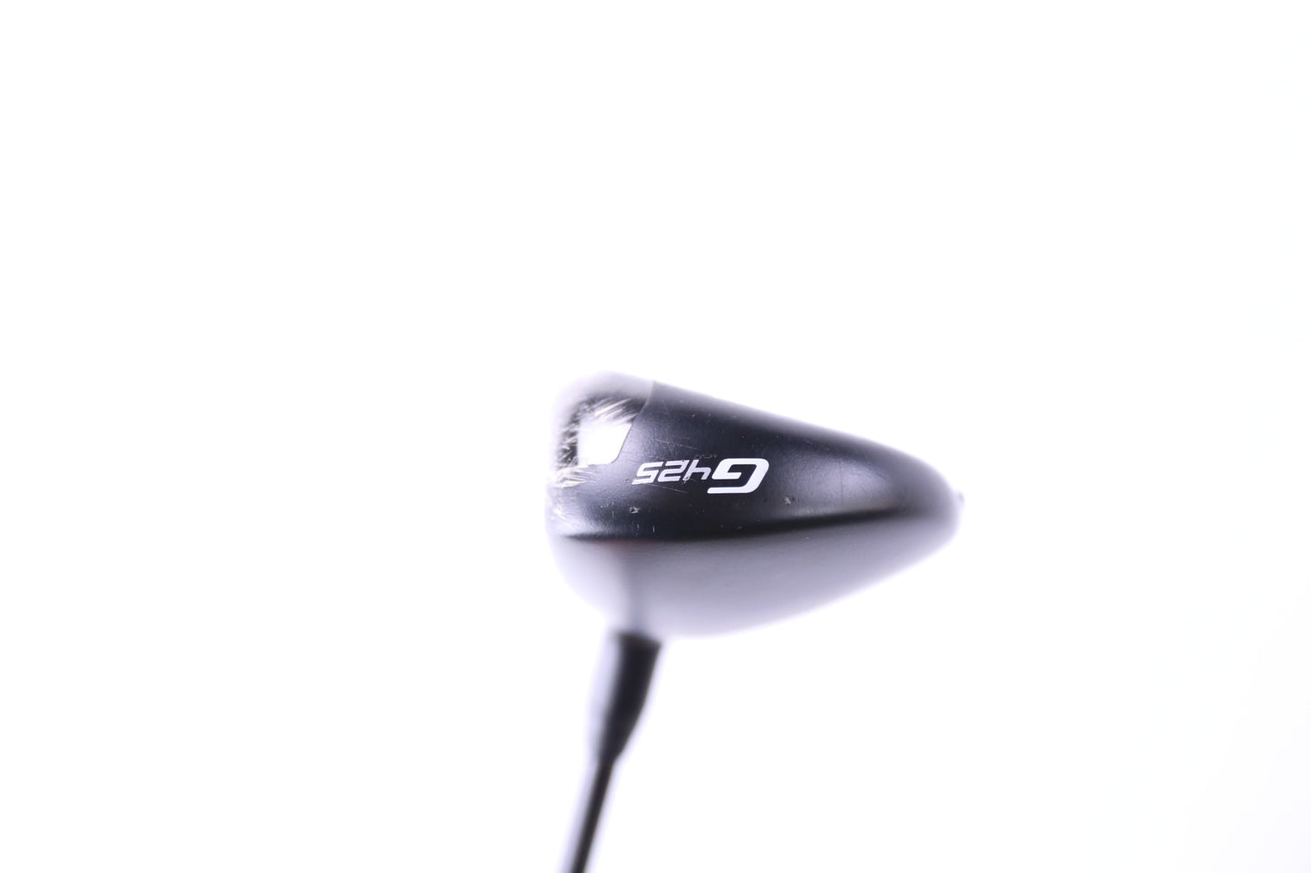 Used Ping G425 3H Hybrid - Right-Handed - 19 Degrees - Regular Flex-Next Round