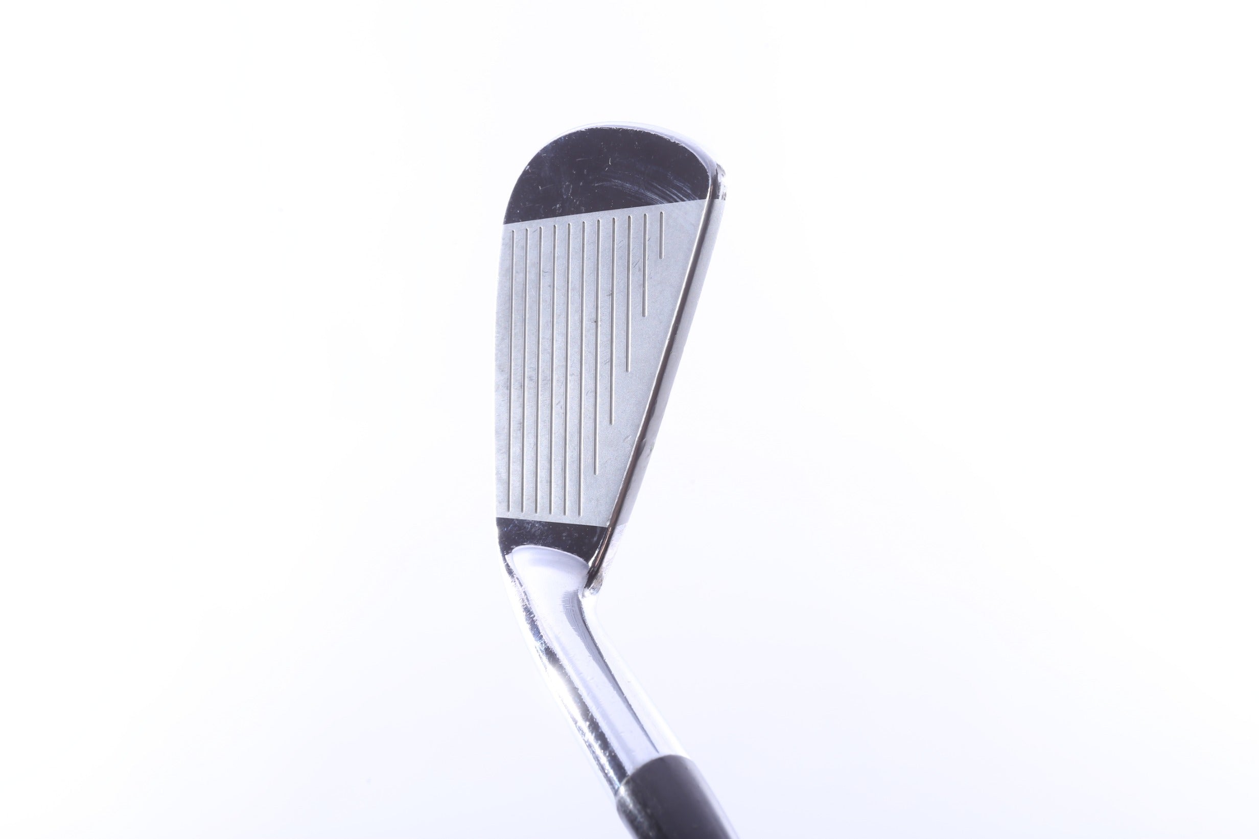 Used Titleist 690 CB Forged Single 3-Iron - Right-Handed - Stiff Flex-Next Round