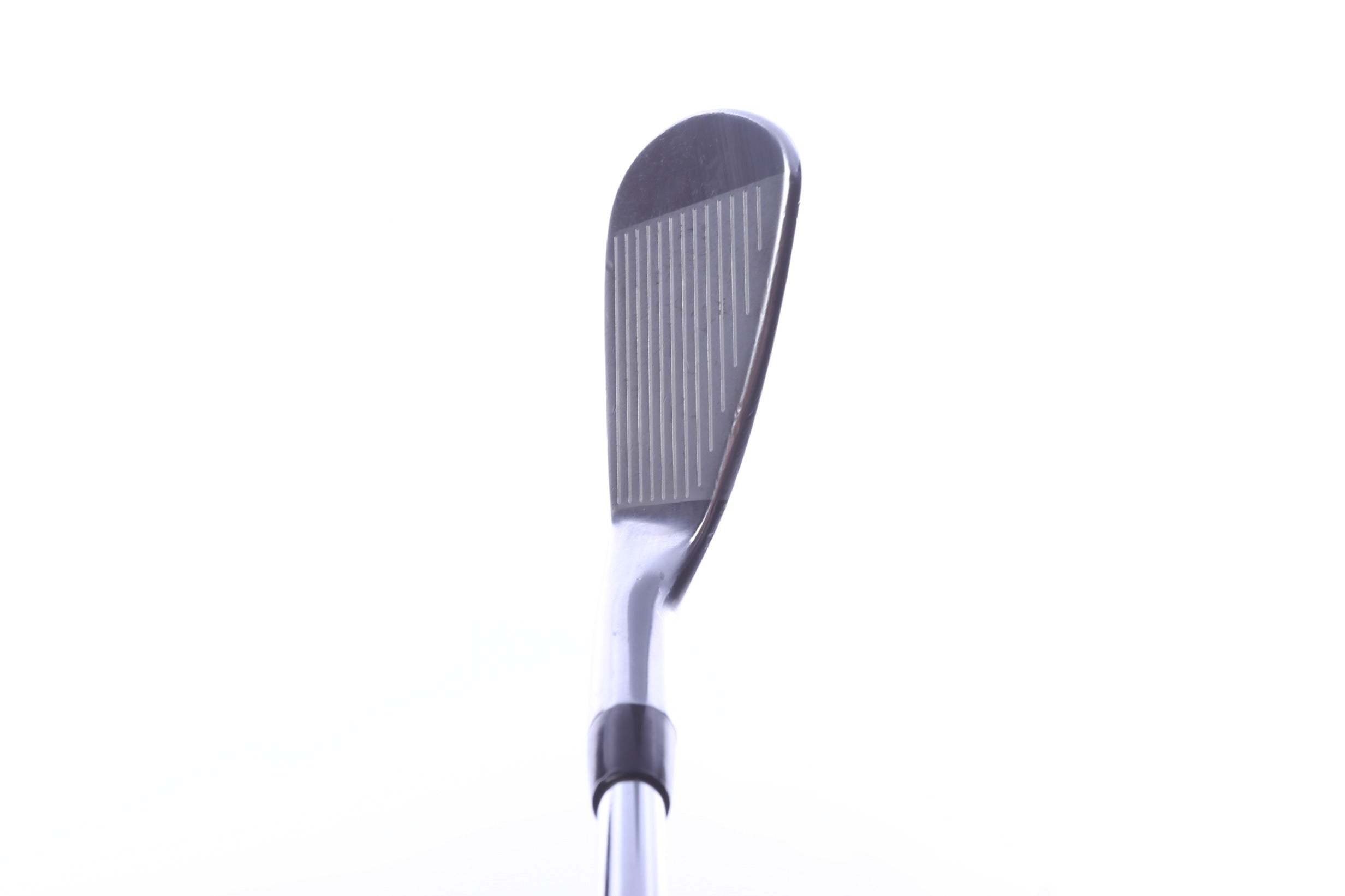 Used Titleist 2021 T100S Iron Set - Right-Handed - 4-PW - Regular Flex
