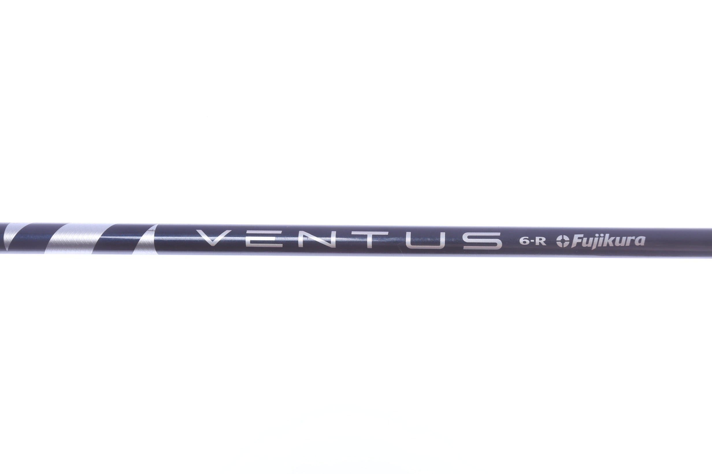 Used TaylorMade SIM2 MAX Rescue 5H Hybrid - Right-Handed - 25 Degrees - Regular Flex-Next Round